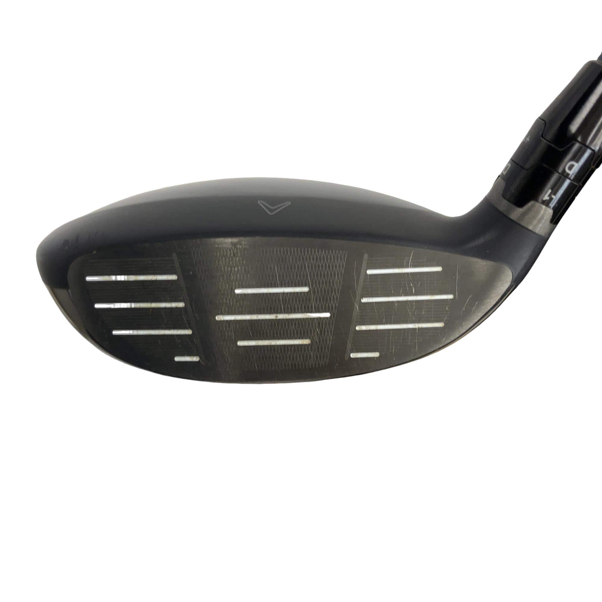 �o�`�q�`�c�x�l�@�w�@�R�v