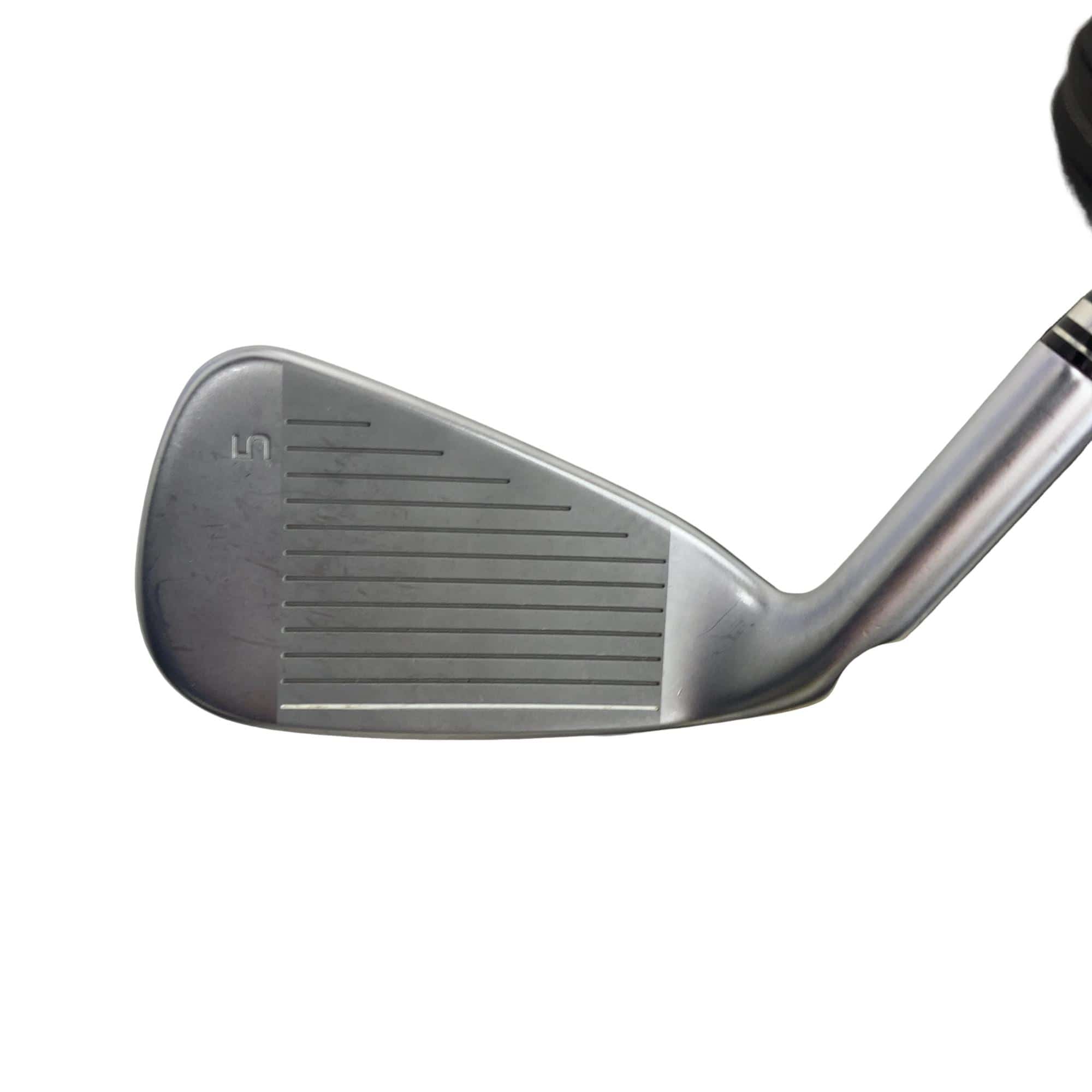 �f�S�Q�T�@�@�U�r�i�A�[�R�X�����j�i���{���F�U�{�Z�b�g�j