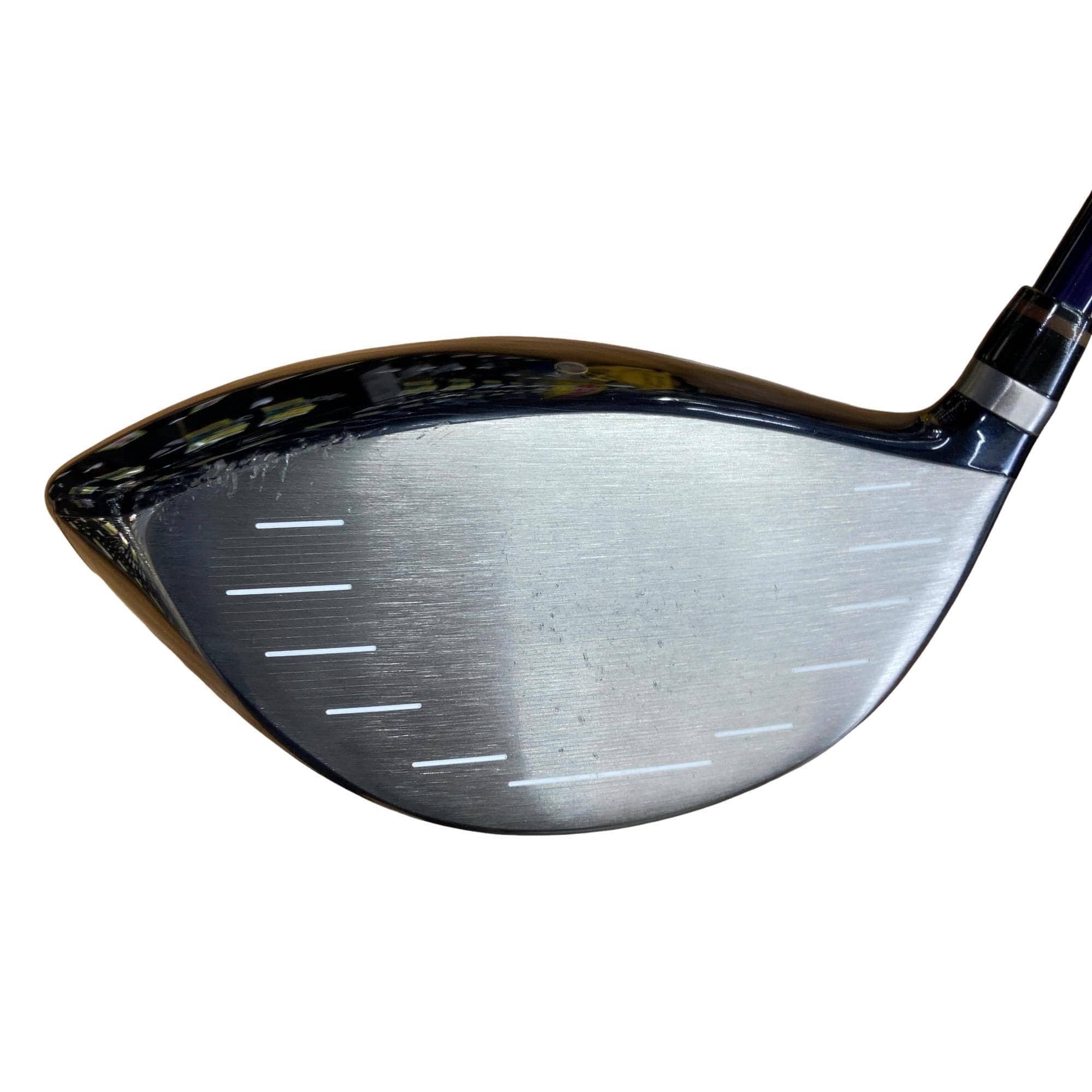 �n�m�n�e�e�@�k�`�a�n�r�o�d�b�@�q�c�T�X�O�O�|�b�@�P�O�D�T°