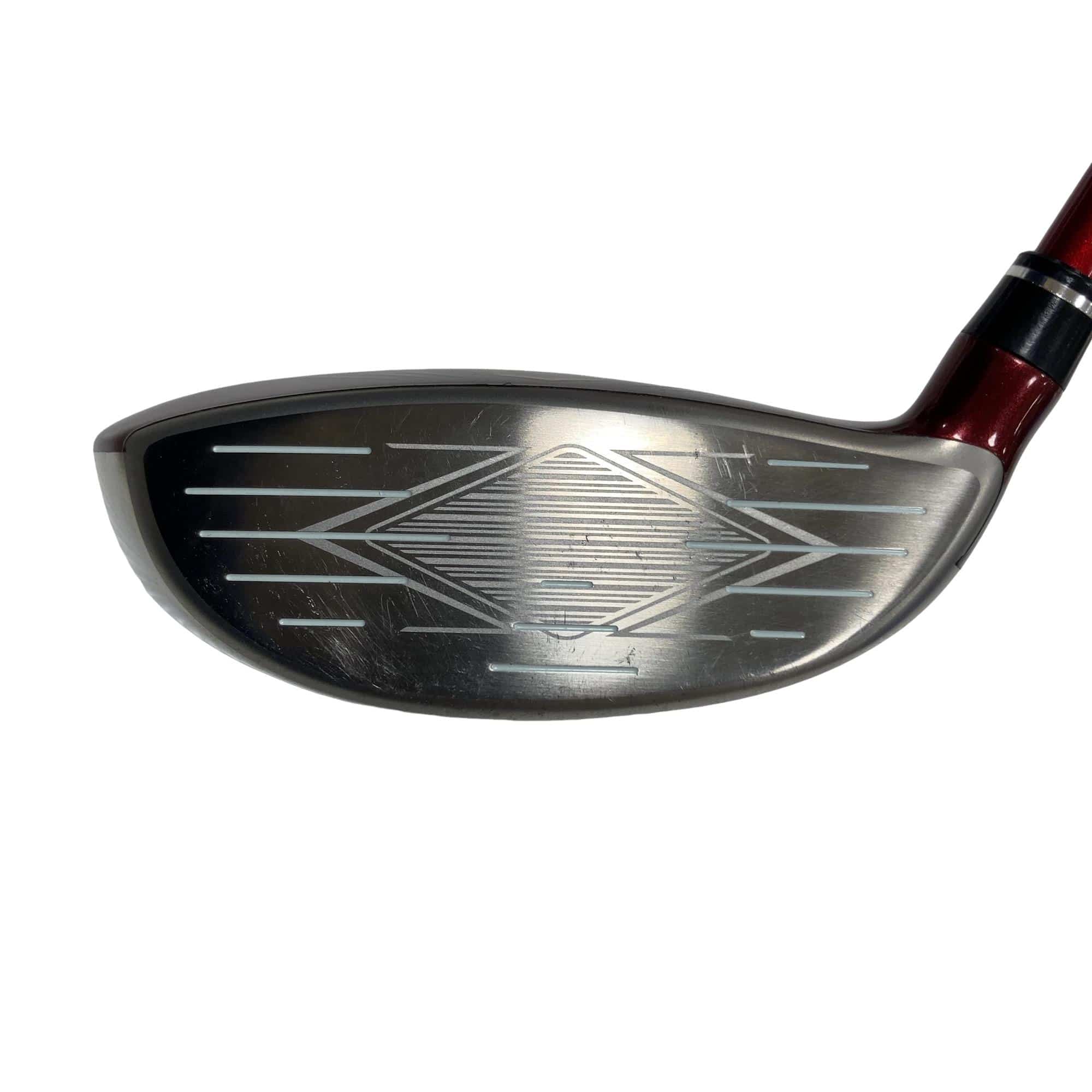 �w�w�h�n�i�Q�O�Q�Q�j�@�S�v�i���b�h�j