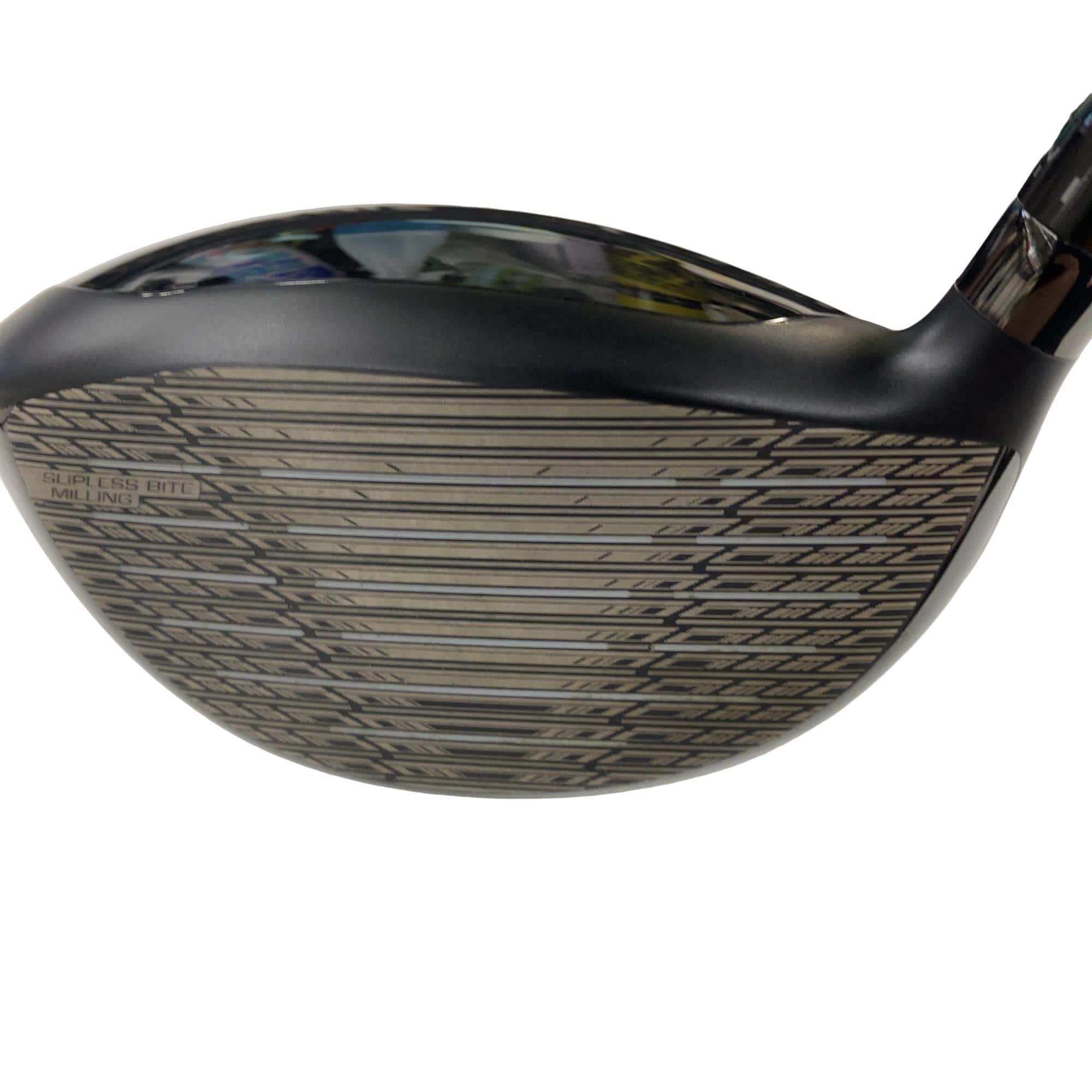 �a�q�h�c�f�d�r�s�n�m�d�@�a�P�@�r�s�@�@�X�D�T°