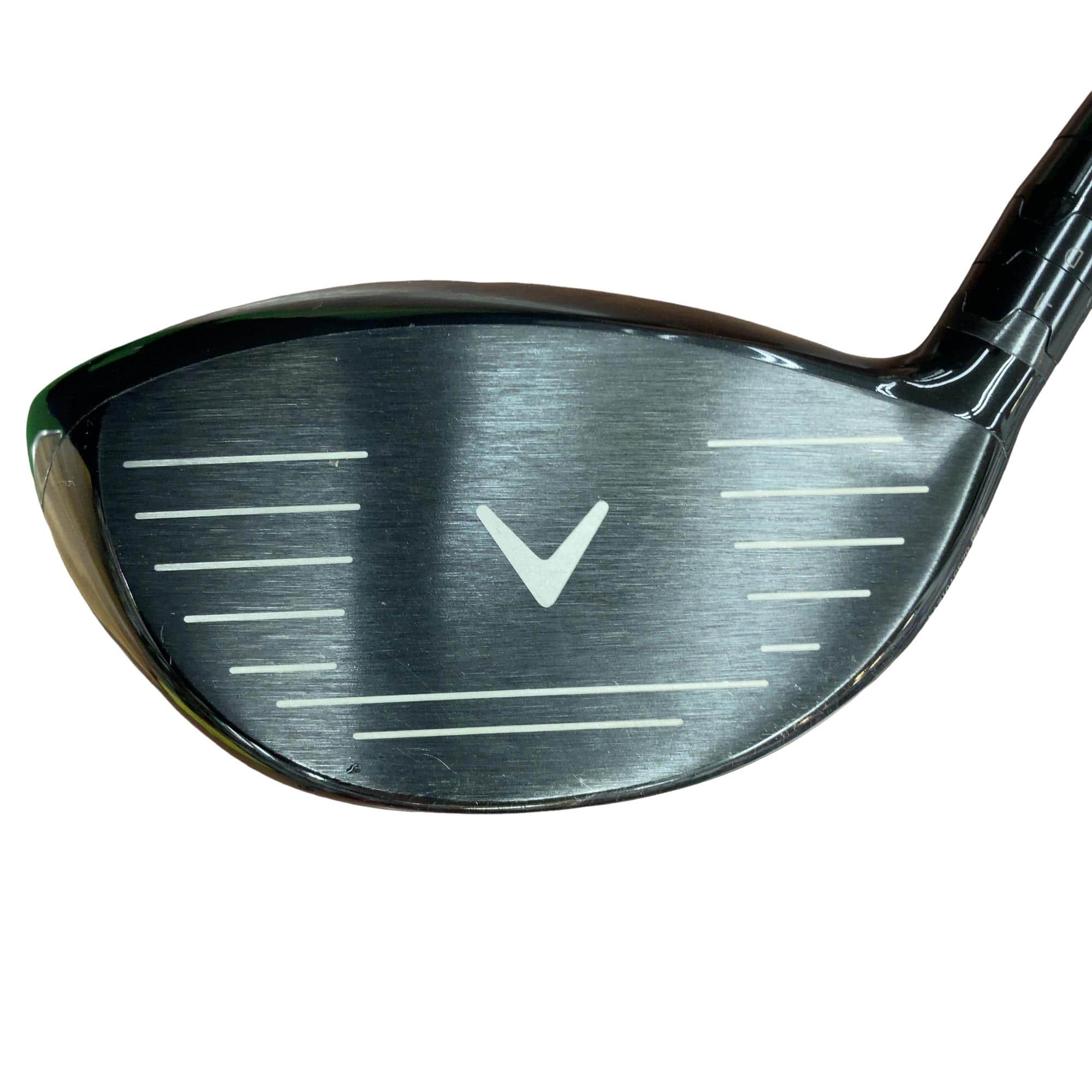 �k�d�f�`�b�x�@�a�k�`�b�j�i�Q�O�P�R�j�@�S�S�O�@�X�D�T°