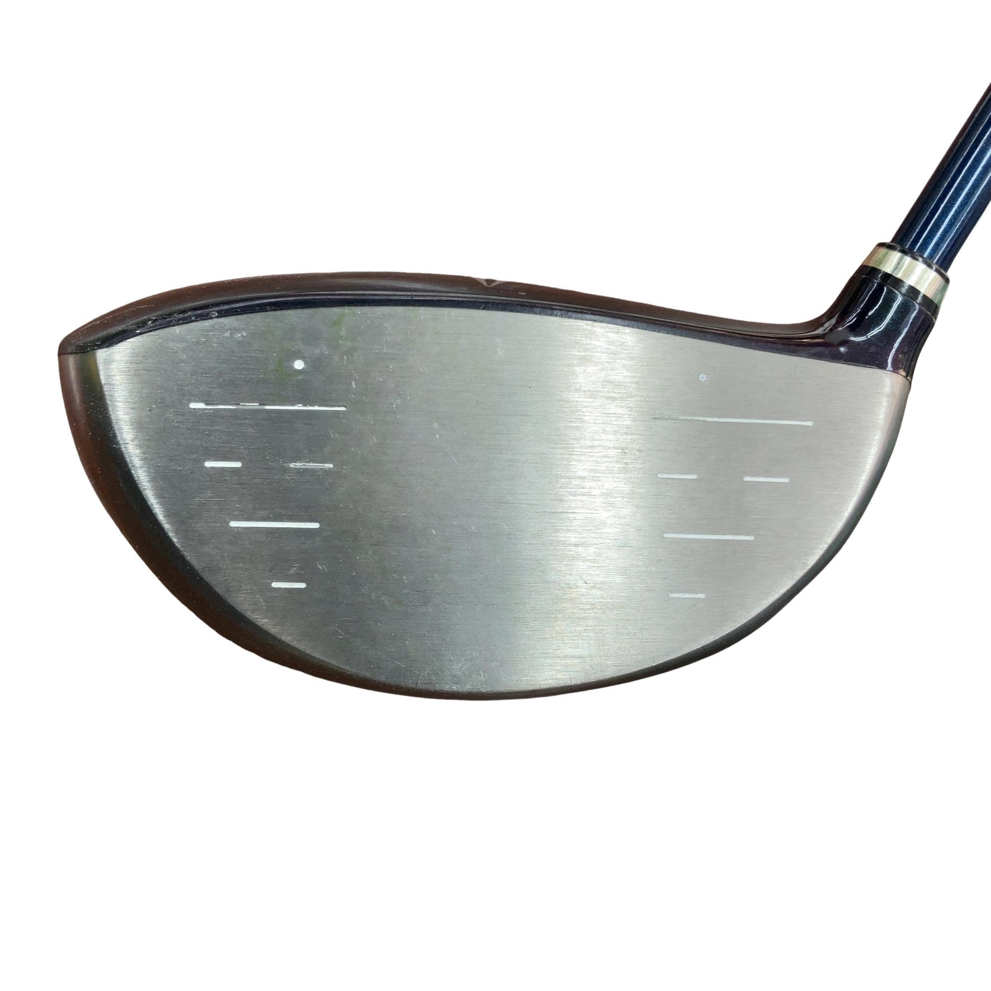 �w�w�h�n�@�g�q�i�Q�O�O�U�j�@�P�Q�D�T°�@���f�B�[�X