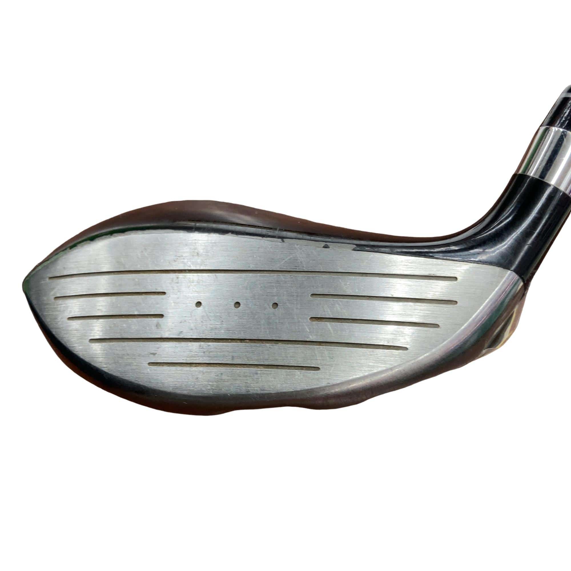 �g�d�w�t�r�@�V�v