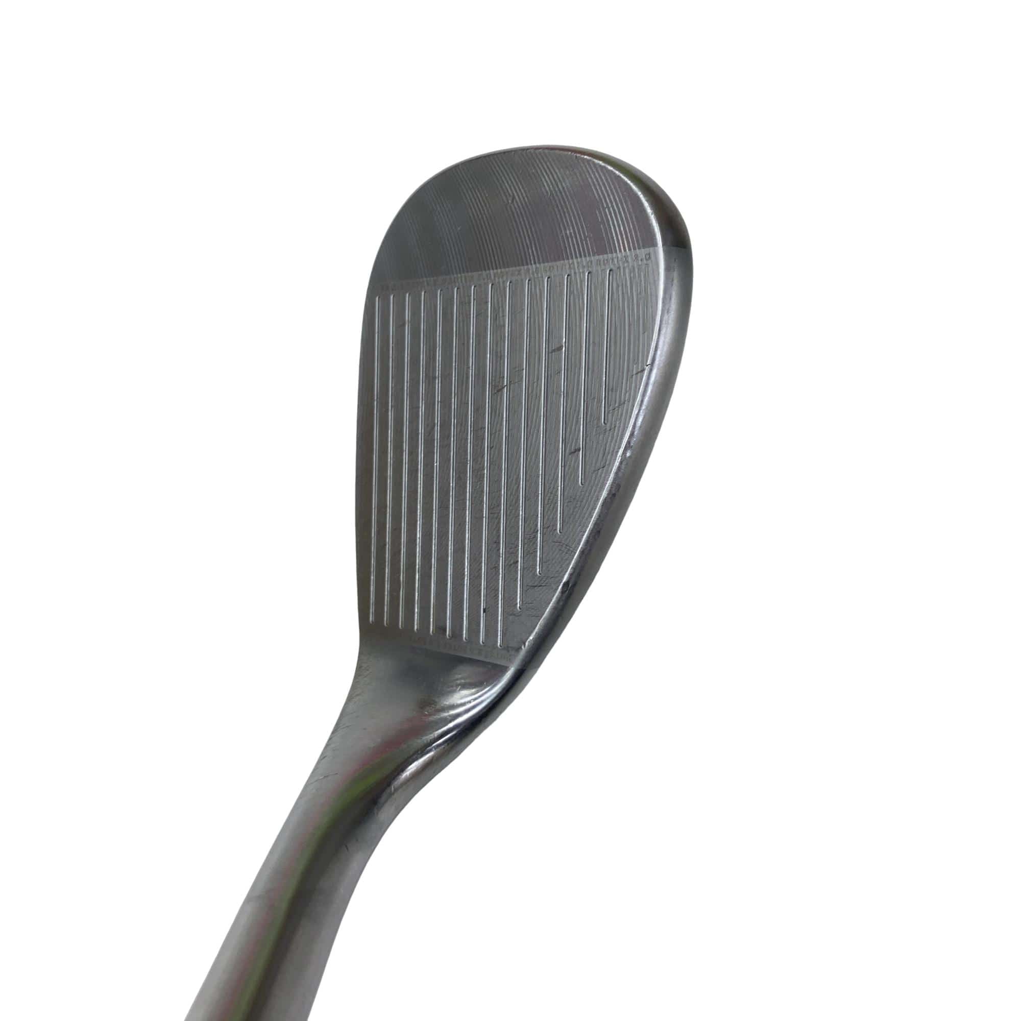 �b�����������������@�T�W�W�@�q�s�w�@�Q�D�O�@�c�A�[�T�e���@�T�U°�^�P�S°