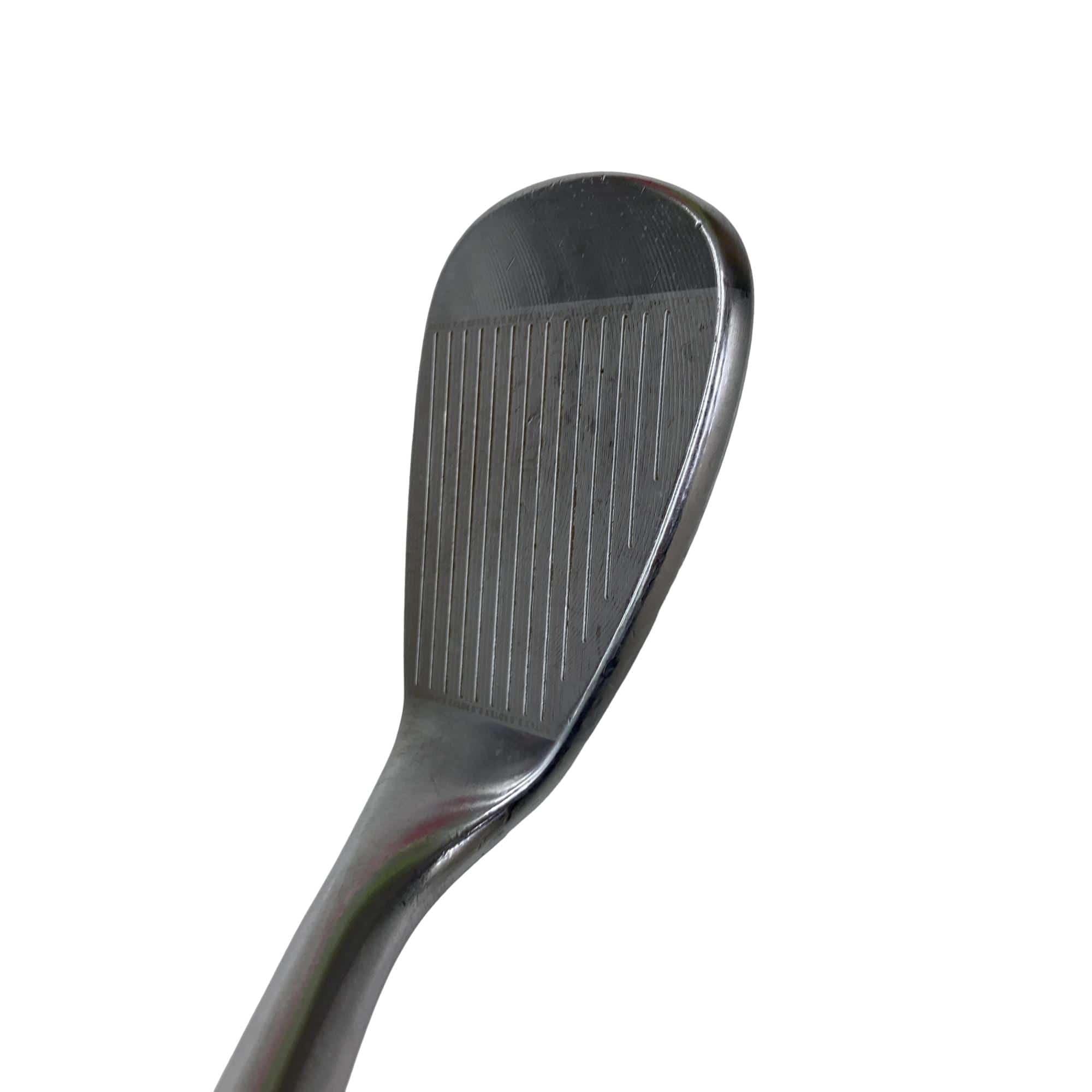 �b�����������������@�T�W�W�@�q�s�w�@�Q�D�O�@�c�A�[�T�e���@�T�O°�^�P�O°