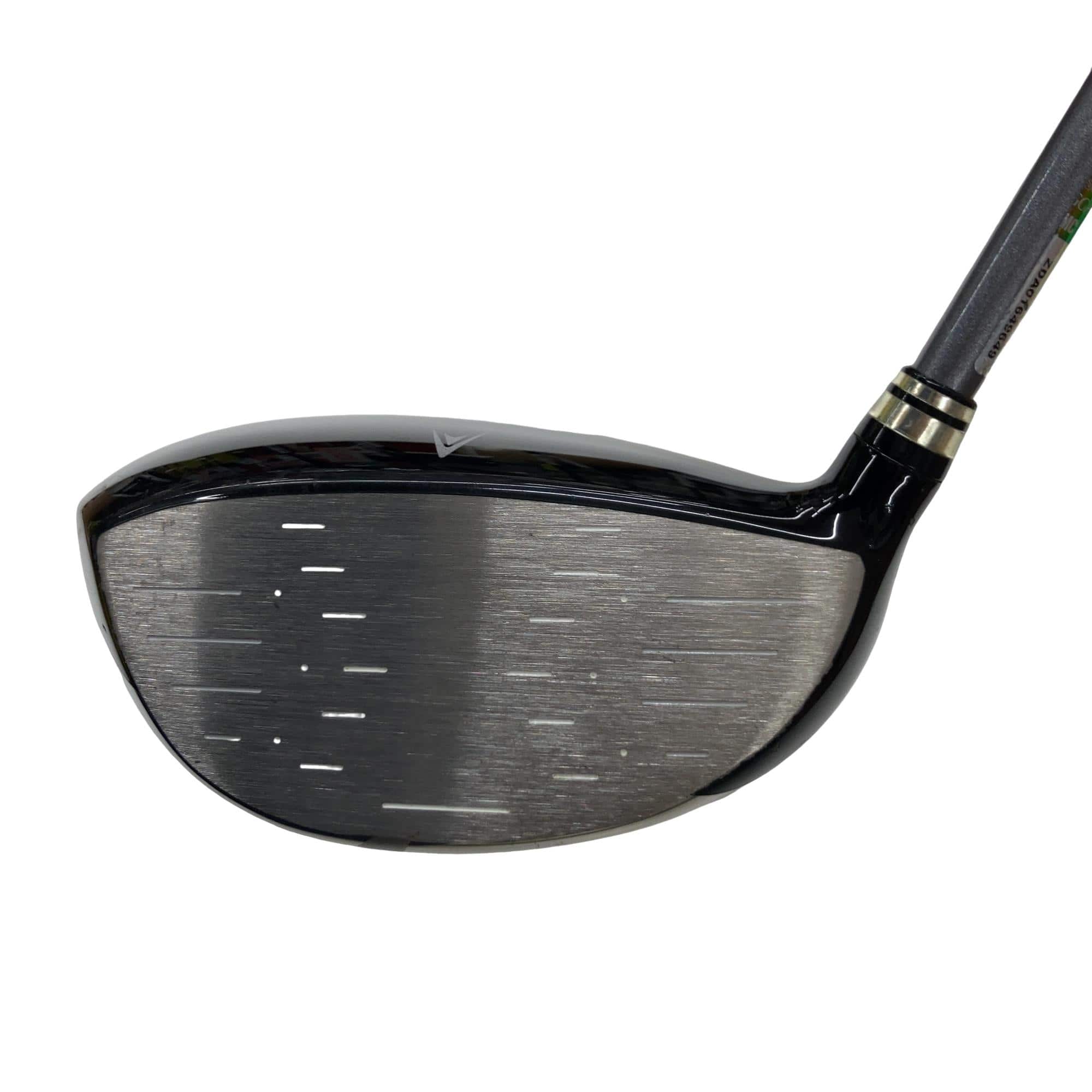 �w�w�h�n�i�Q�O�P�Q�j�@�P�O�D�T°