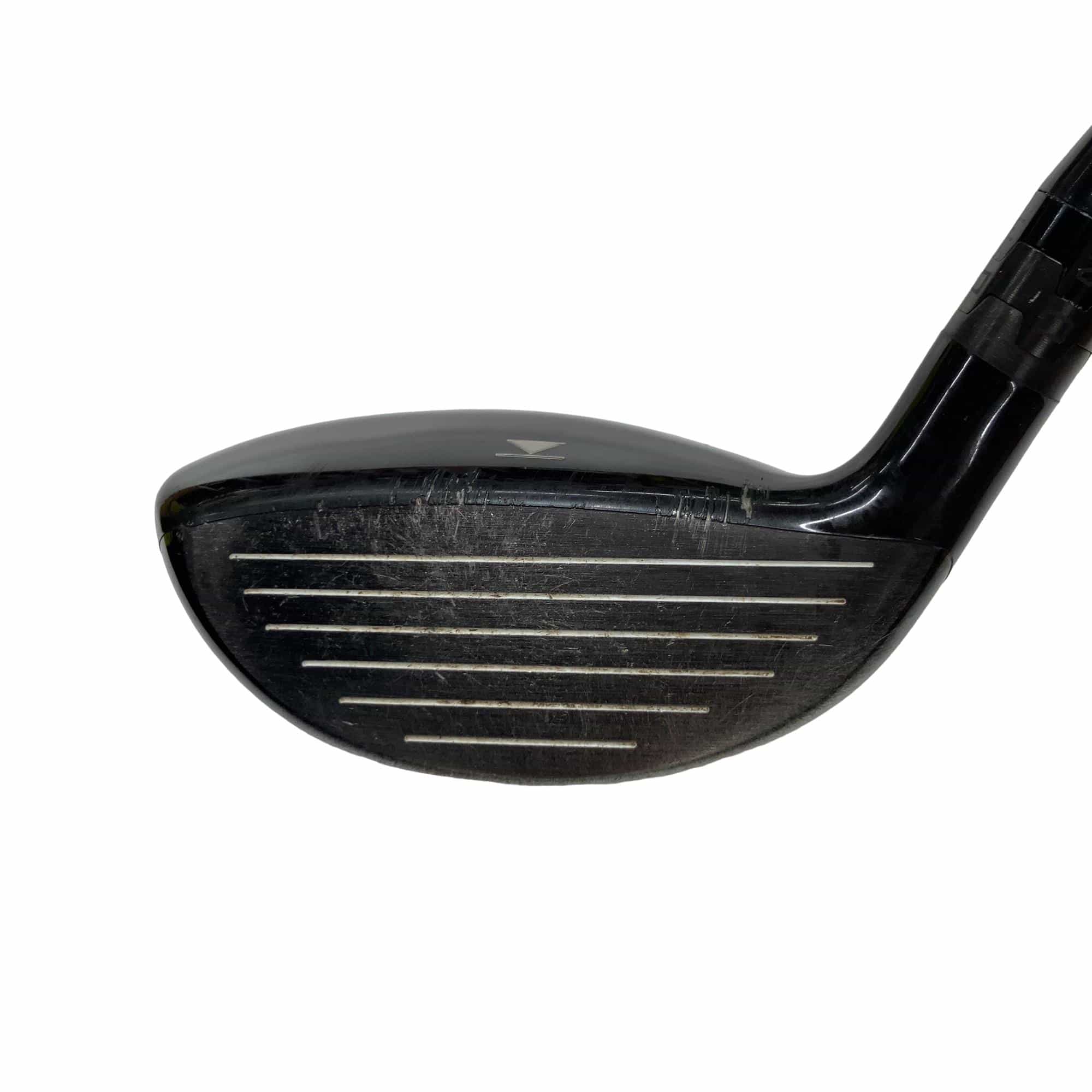 �X�P�O�@�e�@�P�X°