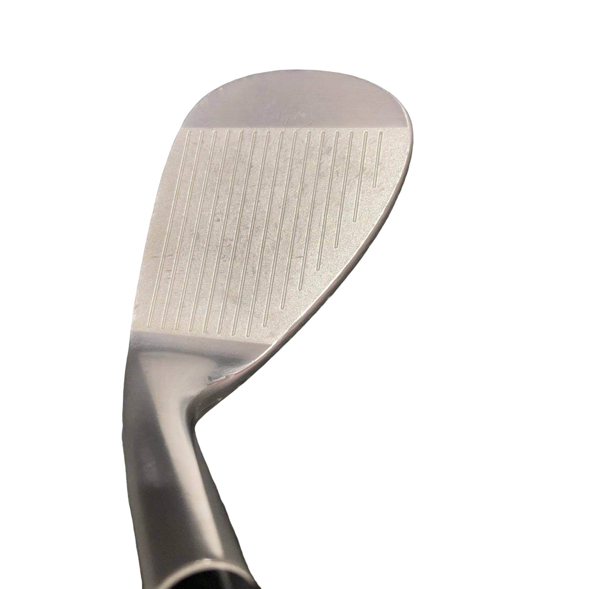 �e�q�y�@�p�[���T�e���@�T�Q°