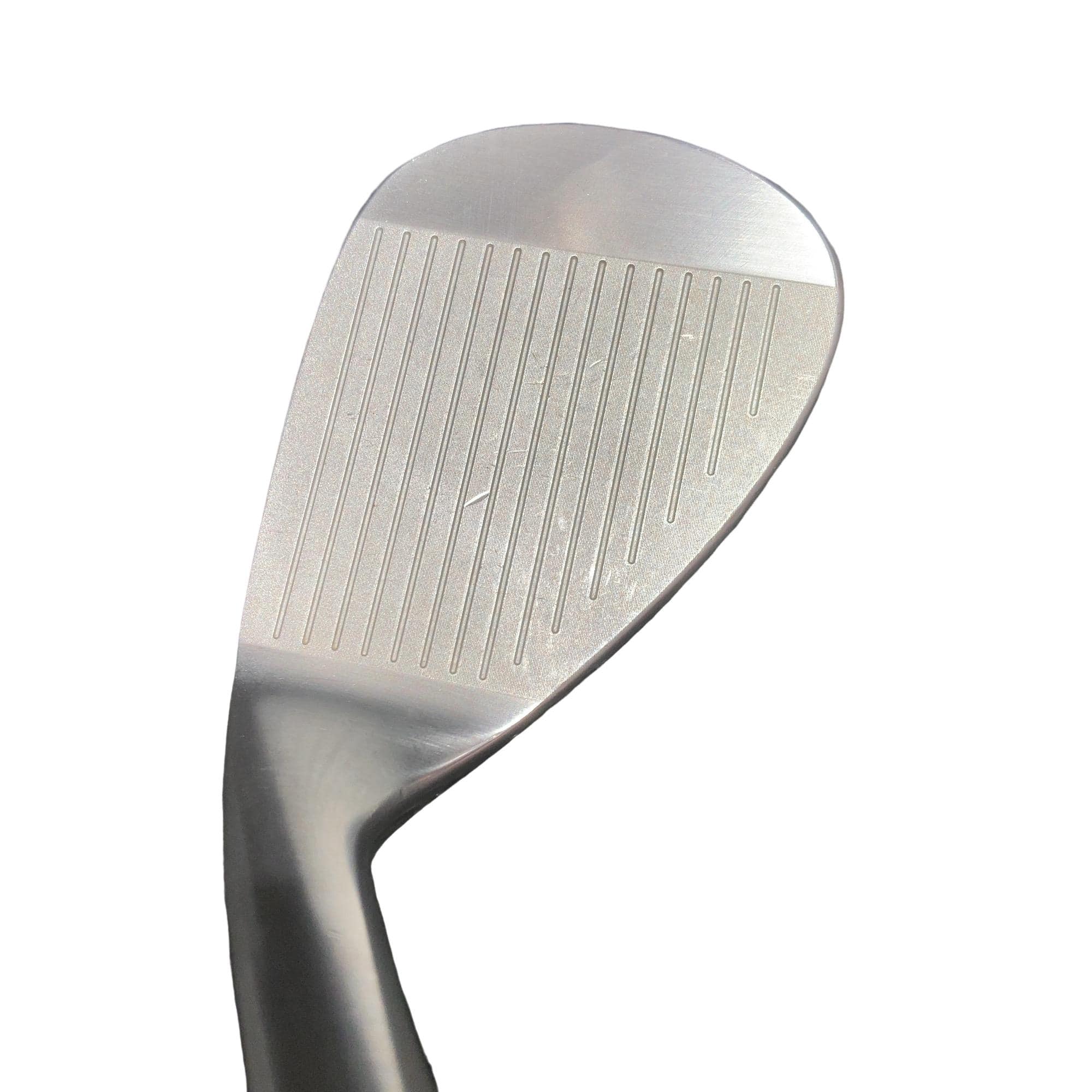 �e�q�y�@�p�[���T�e���@�T�W°�^�r