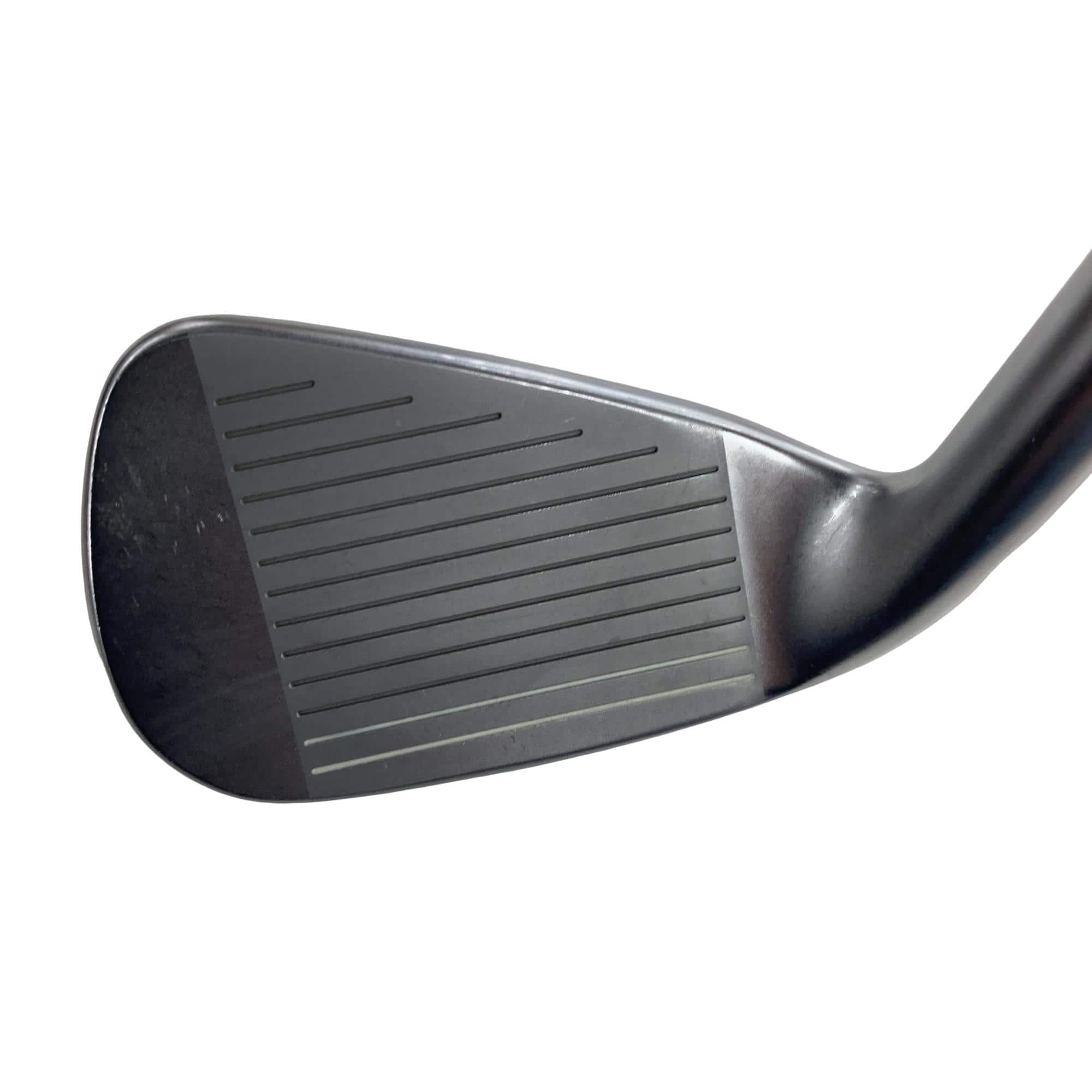 ���Q�P�O�@�U�r�i���{���F�U�{�Z�b�g�j