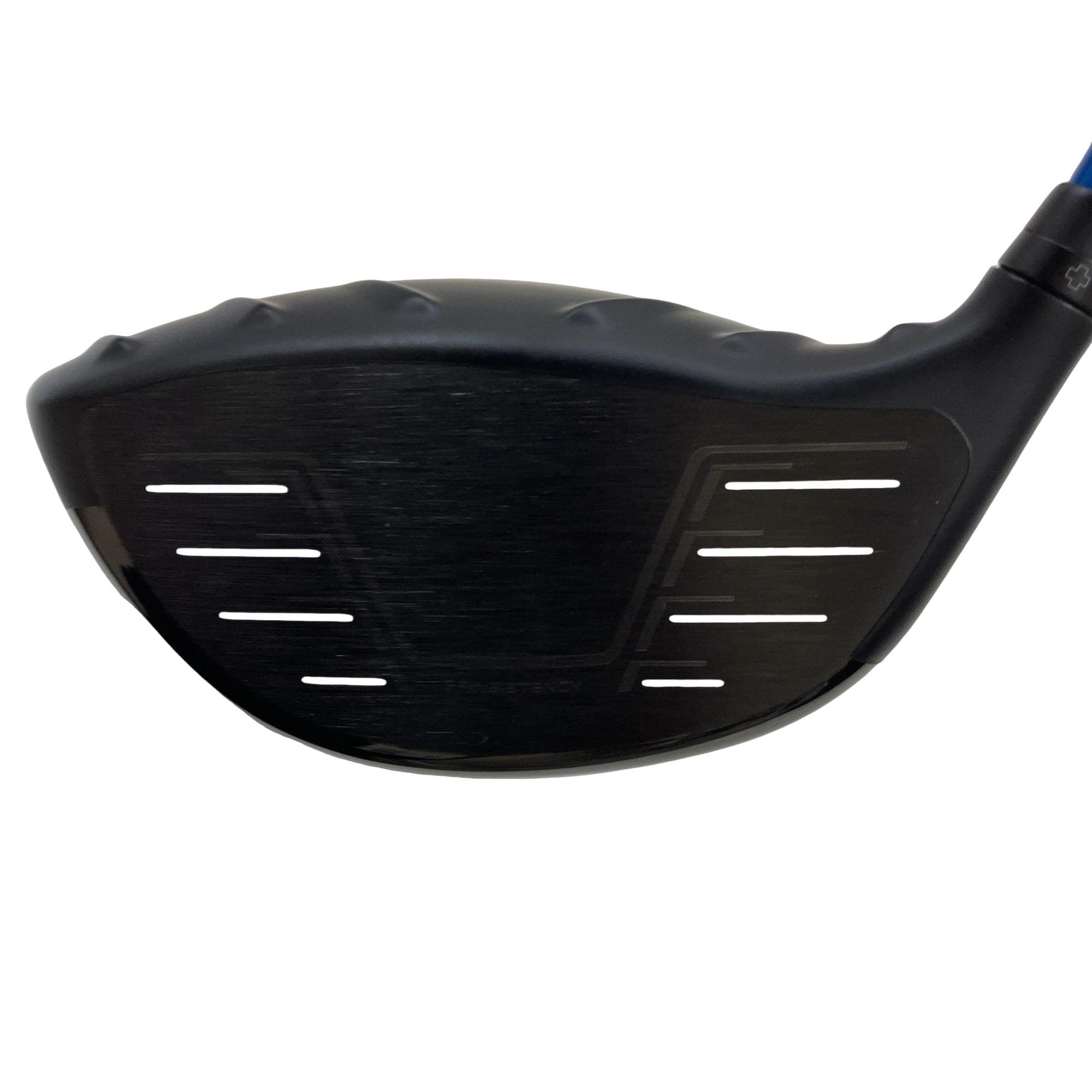 �f�S�S�O�@�l�`�w�@�P�O�D�T°