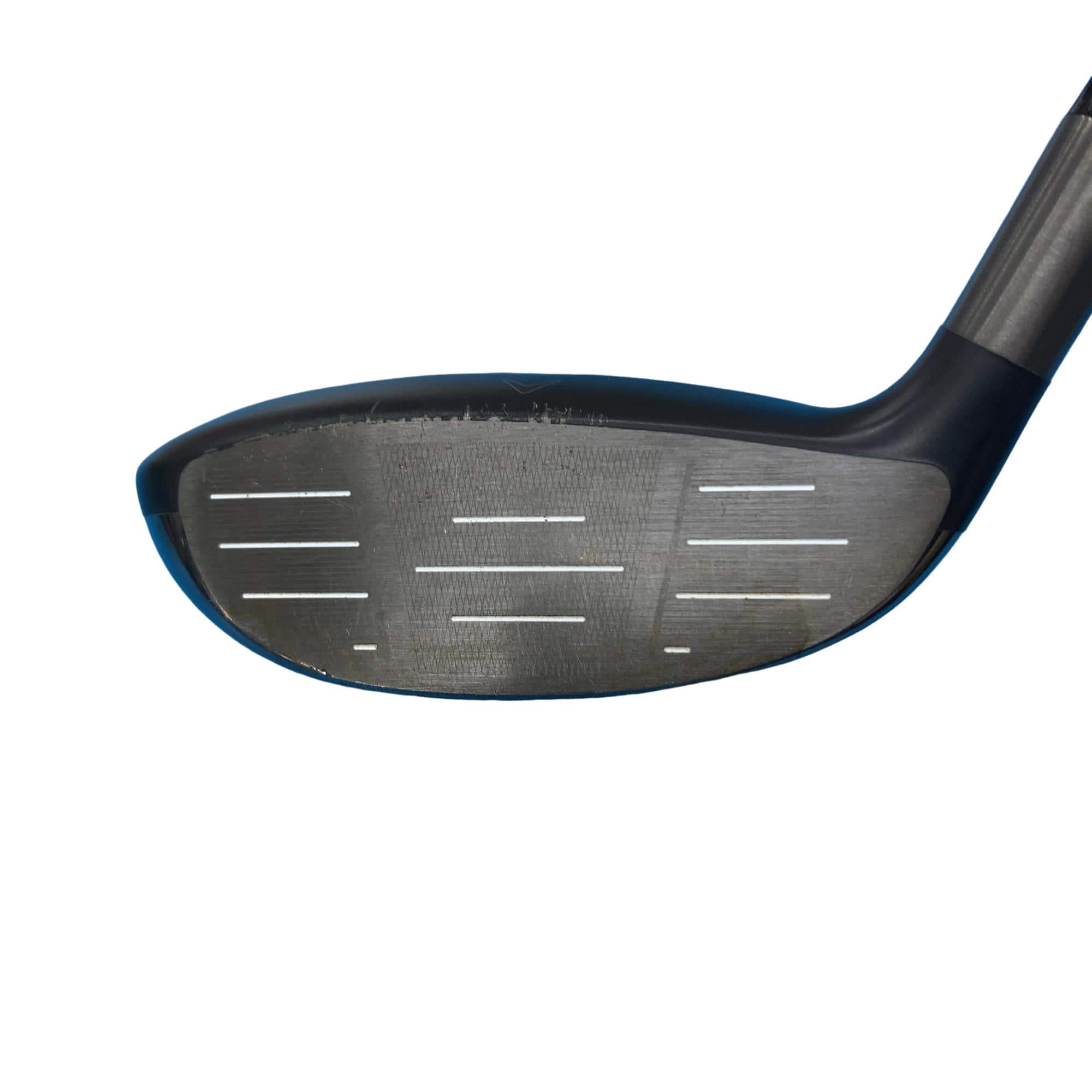 �o�`�q�`�c�x�l�@�w�@�T�v