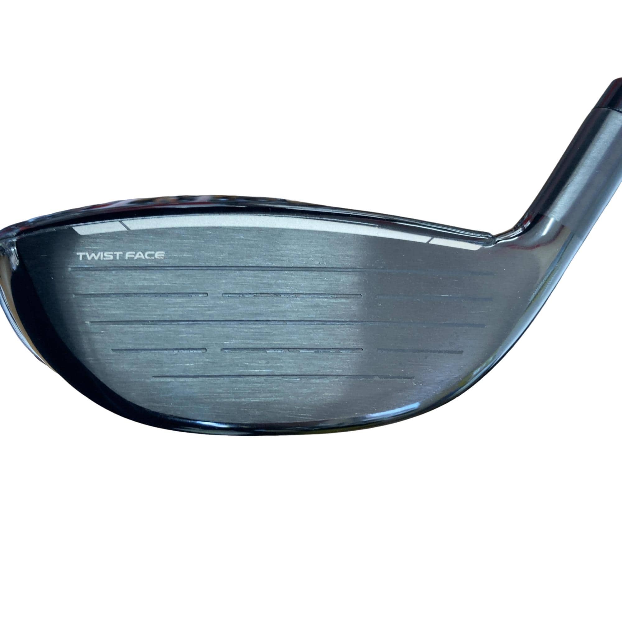 �p���P�O�@�R�v