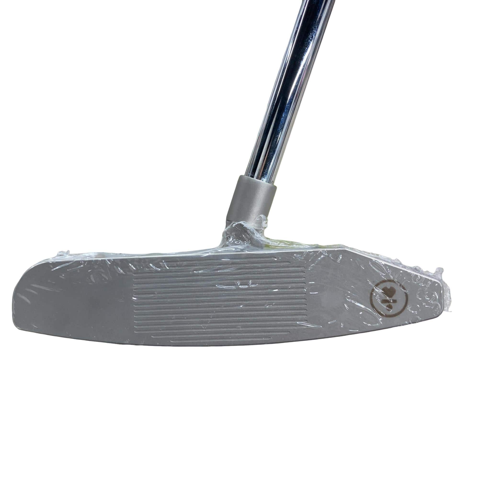 �k�D�`�D�a�D�f�n�k�e�@�k�h�m�j�D�P�@�R�S�C���`