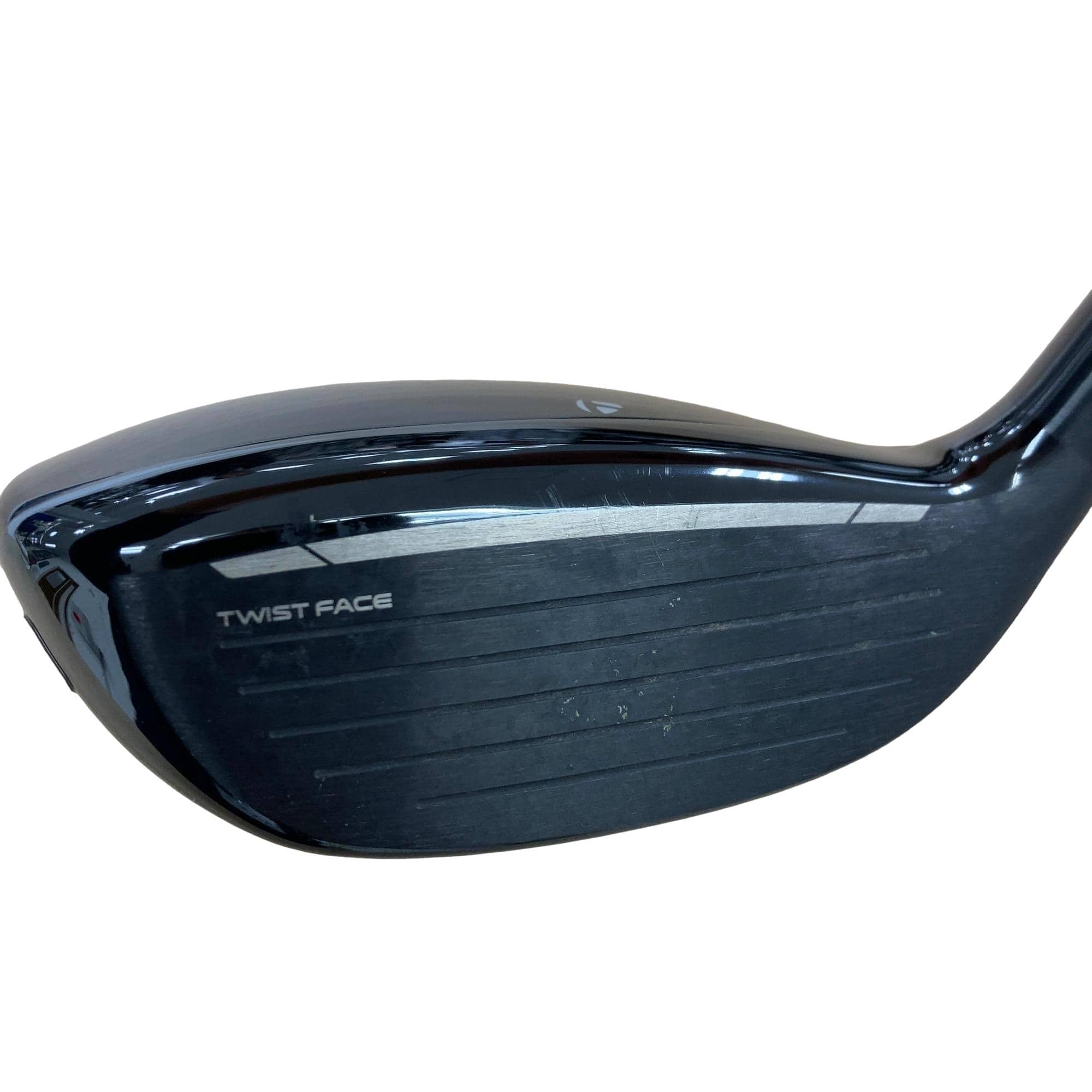 �p���P�O�@�t�S