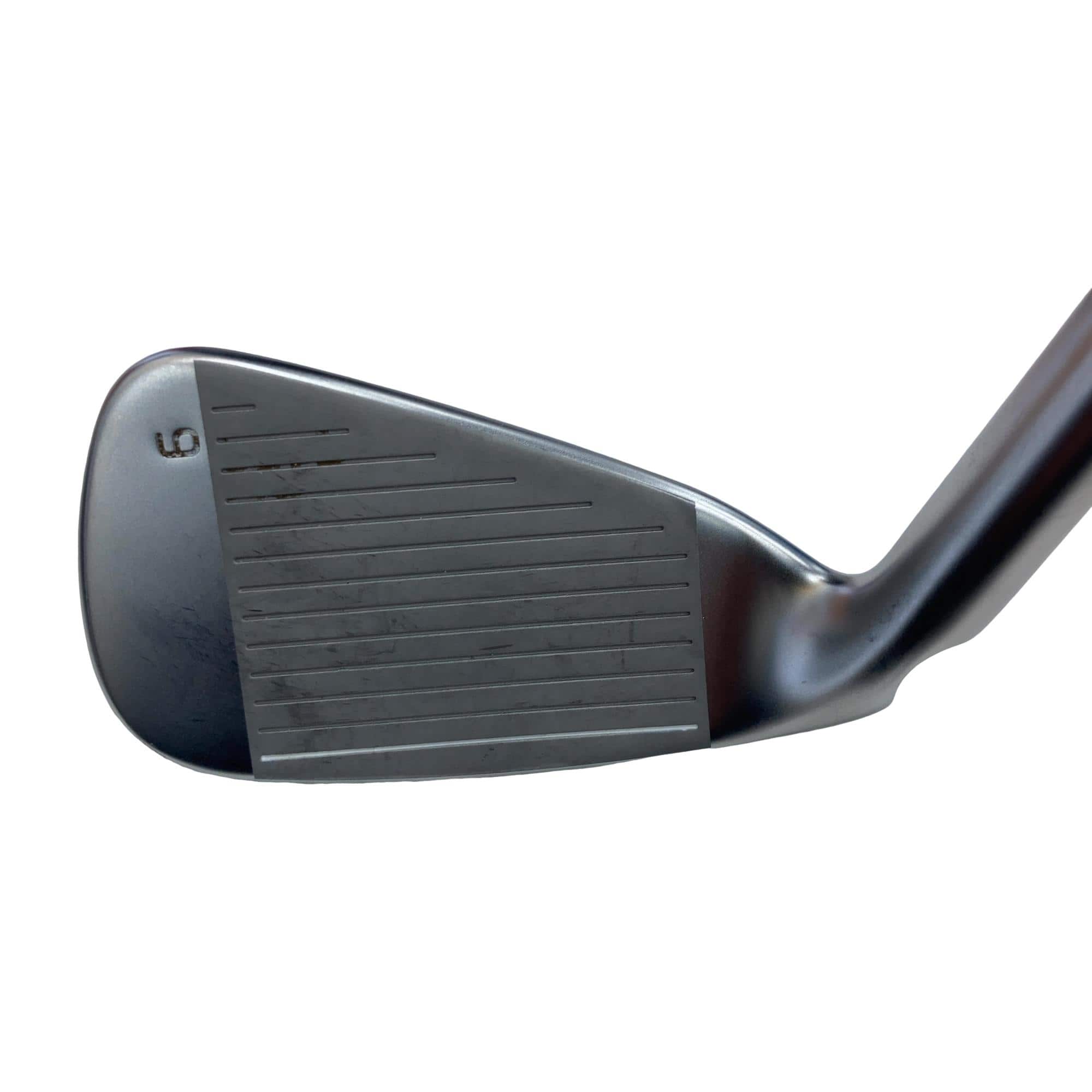 �f�S�R�O�@�@�U�r�i���{���F�U�{�Z�b�g�j