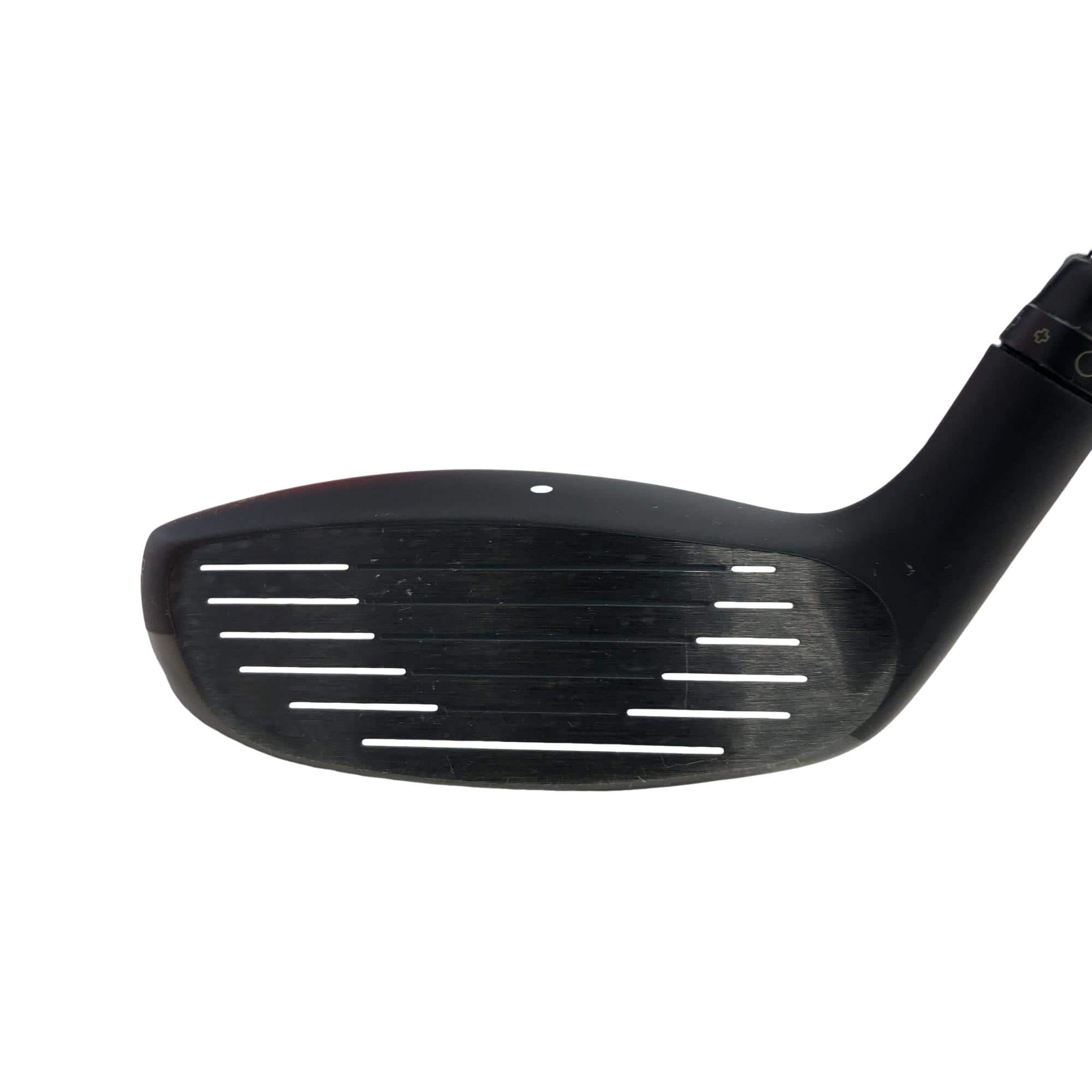 �f�S�S�O�@�g�k�@�t�S