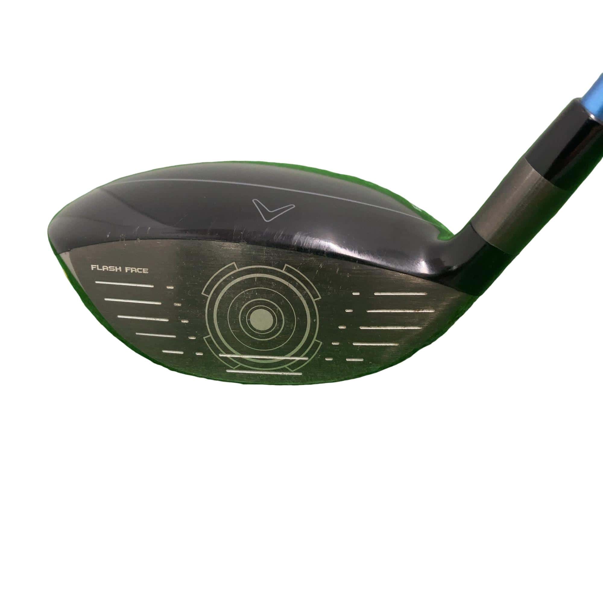 �d�o�h�b�@�e�k�`�r�g�@�r�s�`�q�@�@�R�v