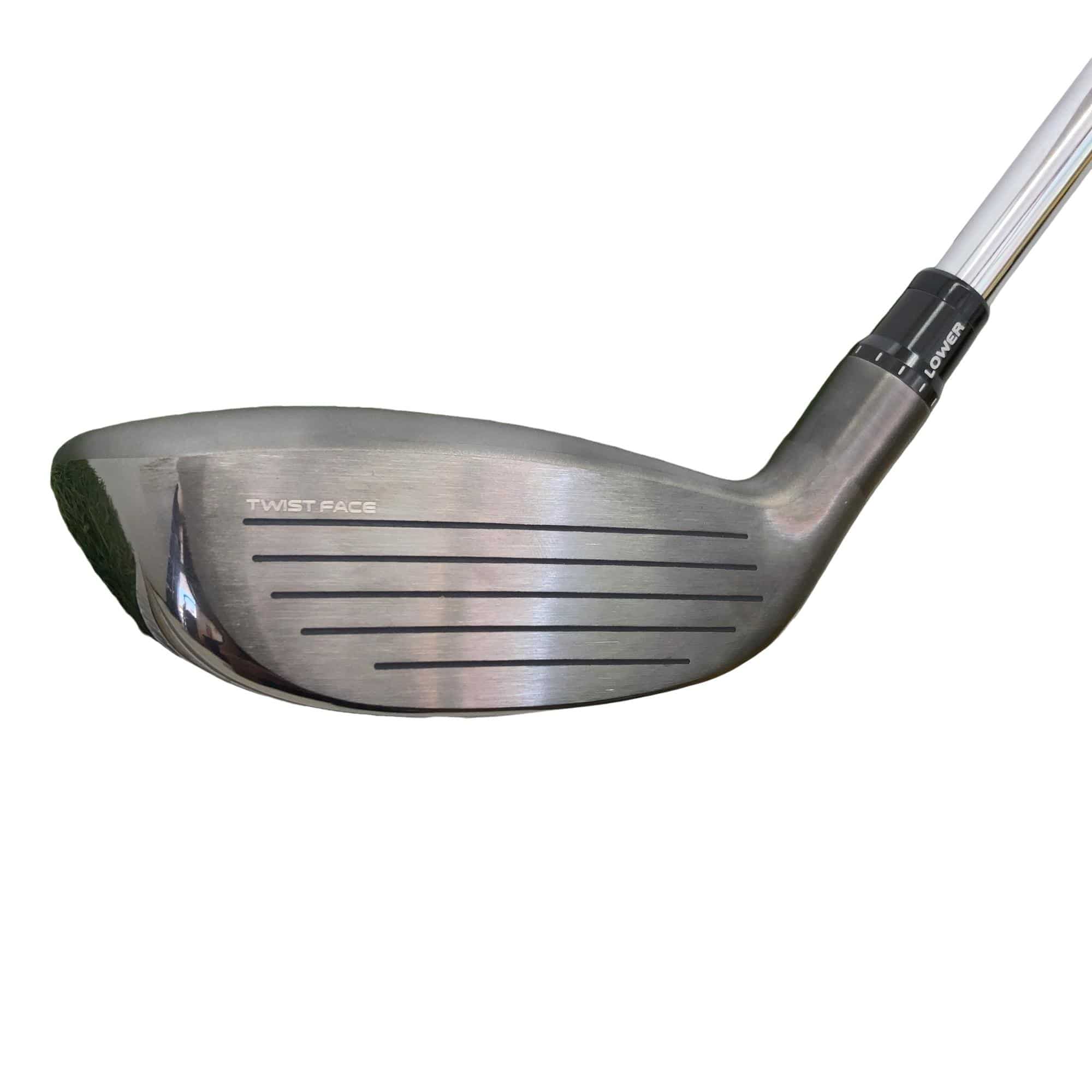 �p���R�T�@�t�R