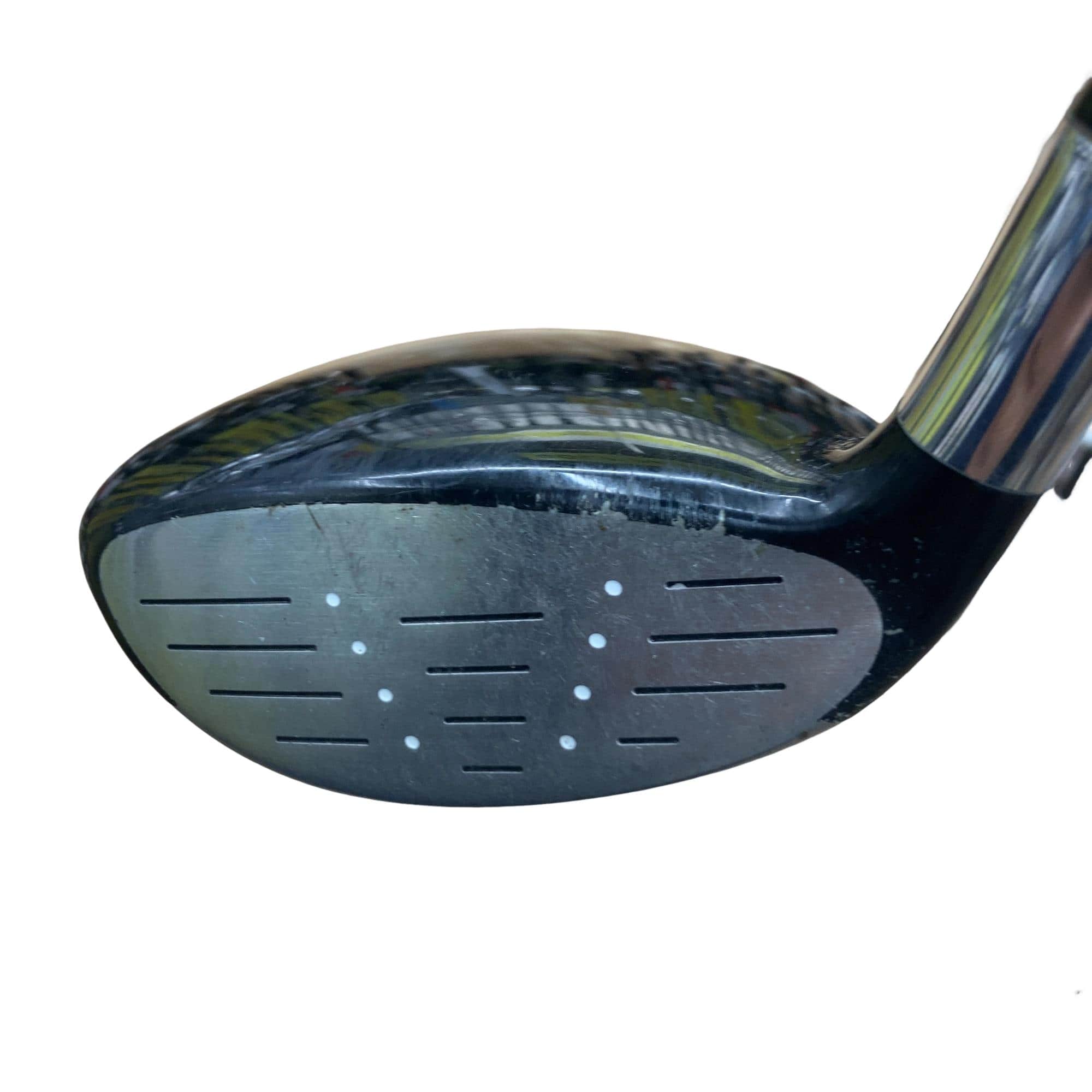 �k�d�f�`�b�x�@�a�k�`�b�j�@�T�v