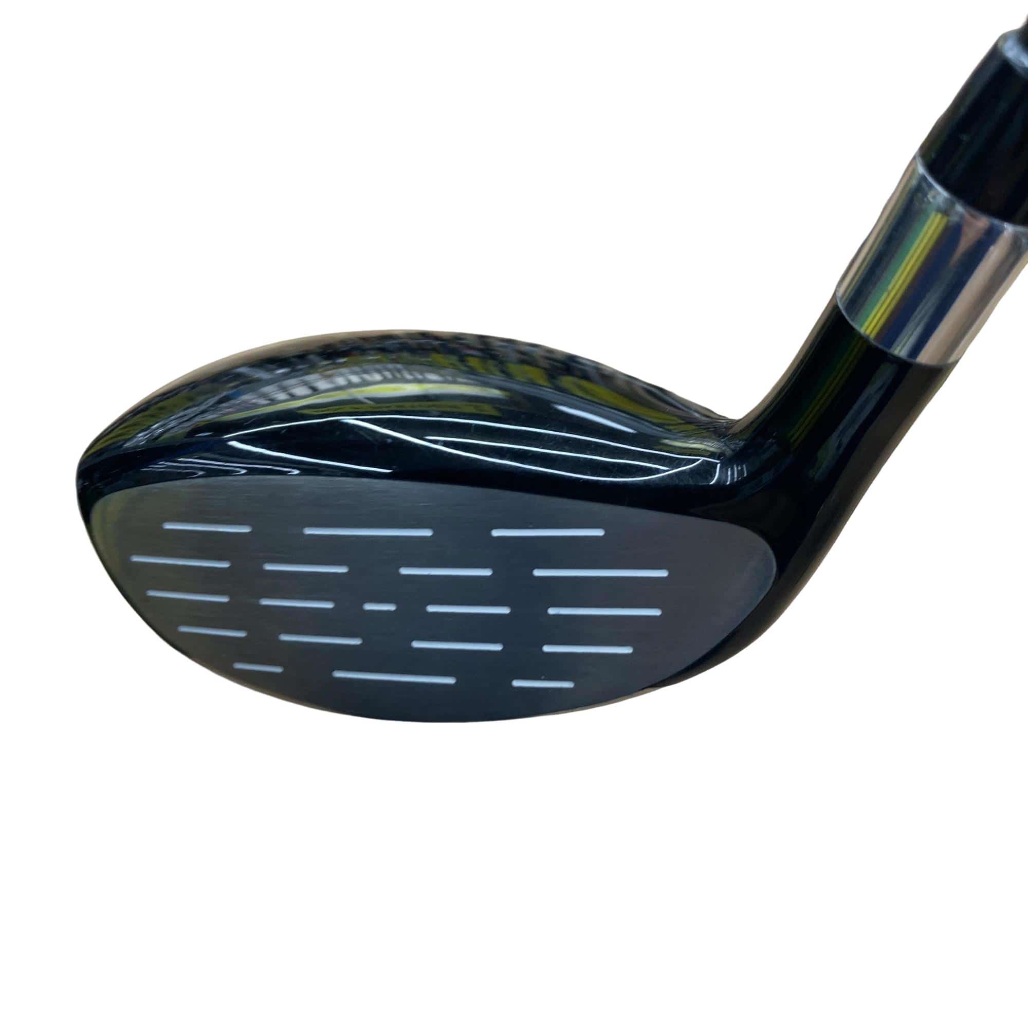 ���a�d�`�l�@�a�l�|�t�s�@�t�R