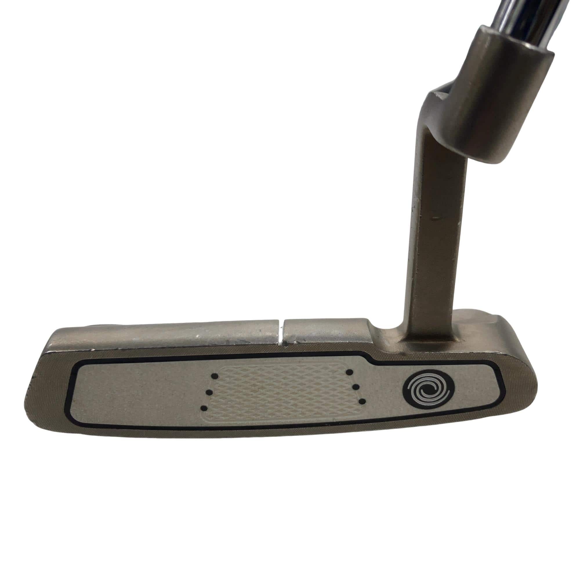 �v�g�h�s�d�@�g�n�s�@�s�n�t�q�@���P�@�R�S�C���`