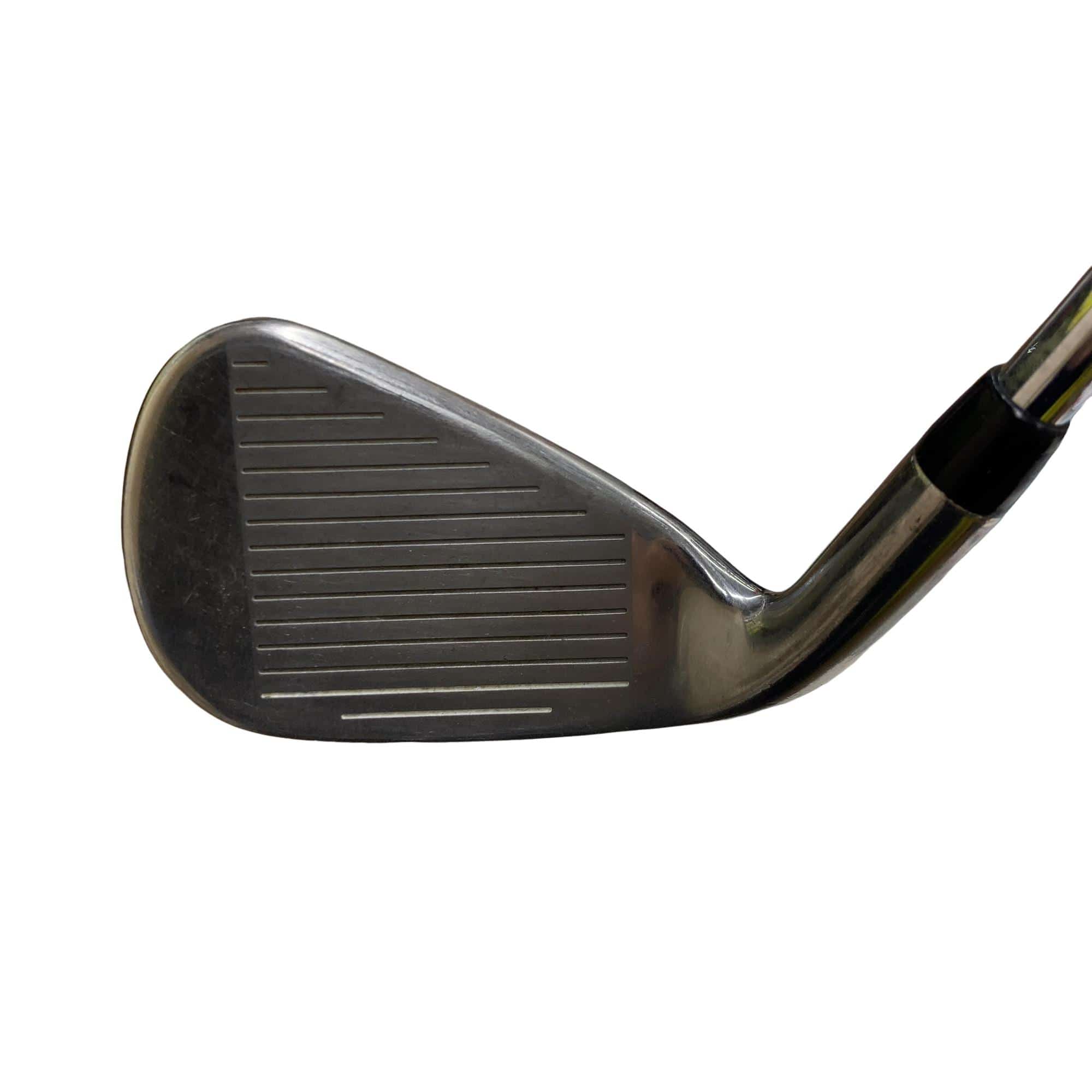 �r�s�d�d�k�g�d�`�c�@�w�q�@�@�U�r�i���{���F�U�{�Z�b�g�j