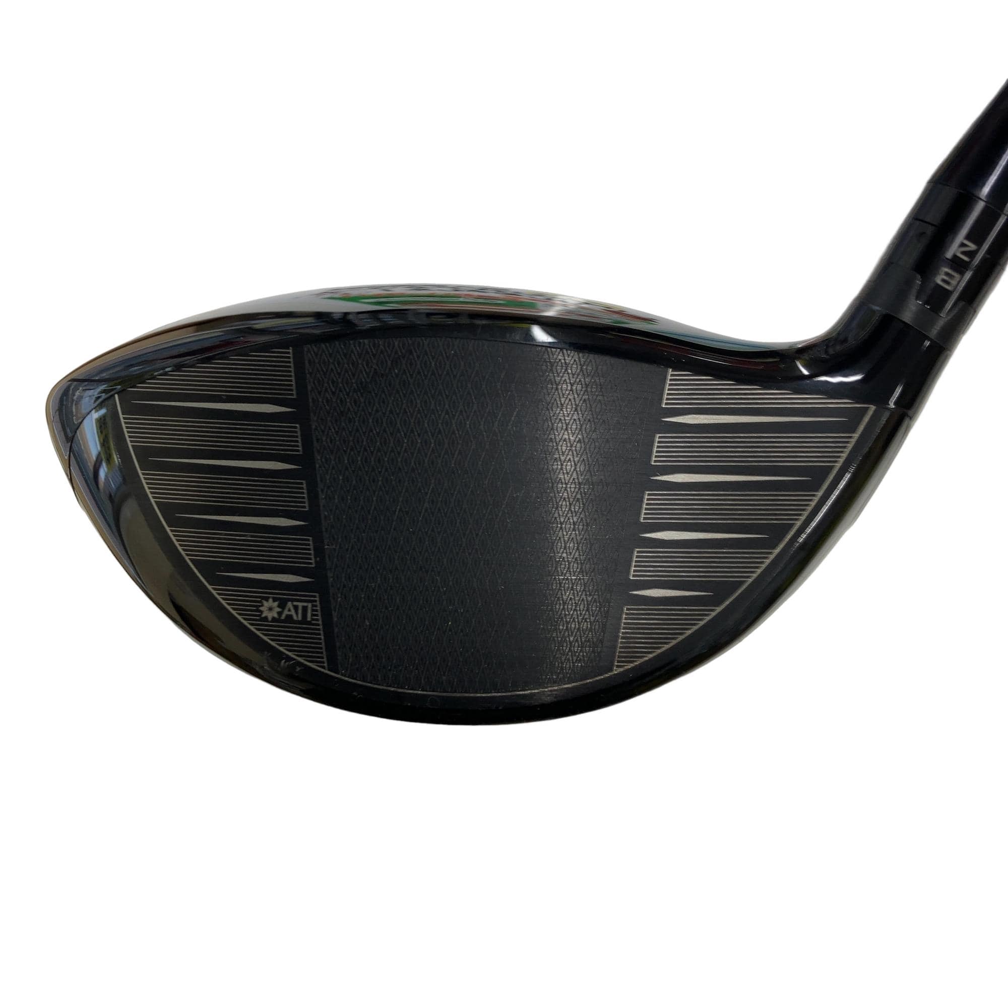 �s�r���P�@�@�X°