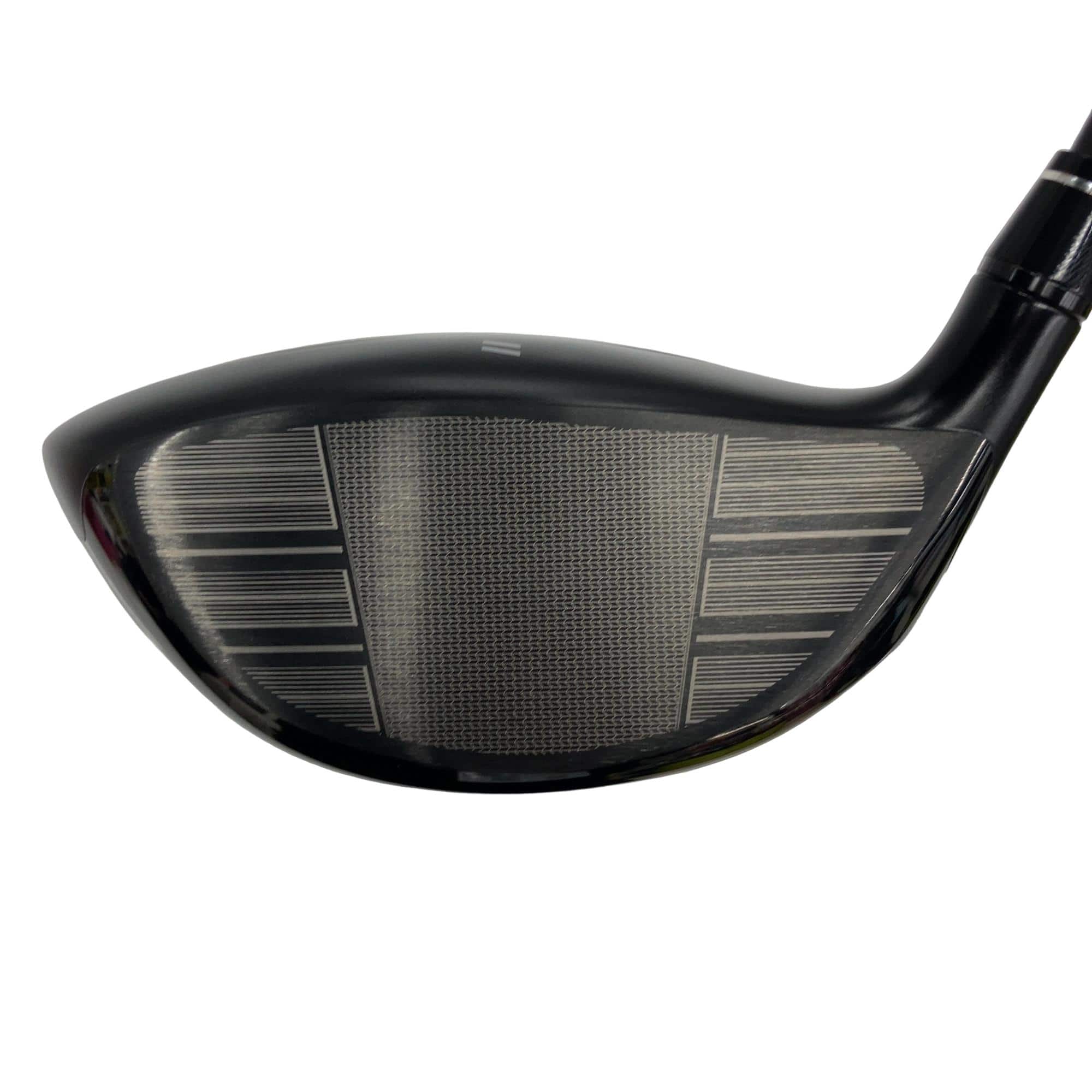 �s�n�t�q�@�v�n�q�k�c�@�s�v�V�U�V�@�l�`�w�@�P�O�D�T°