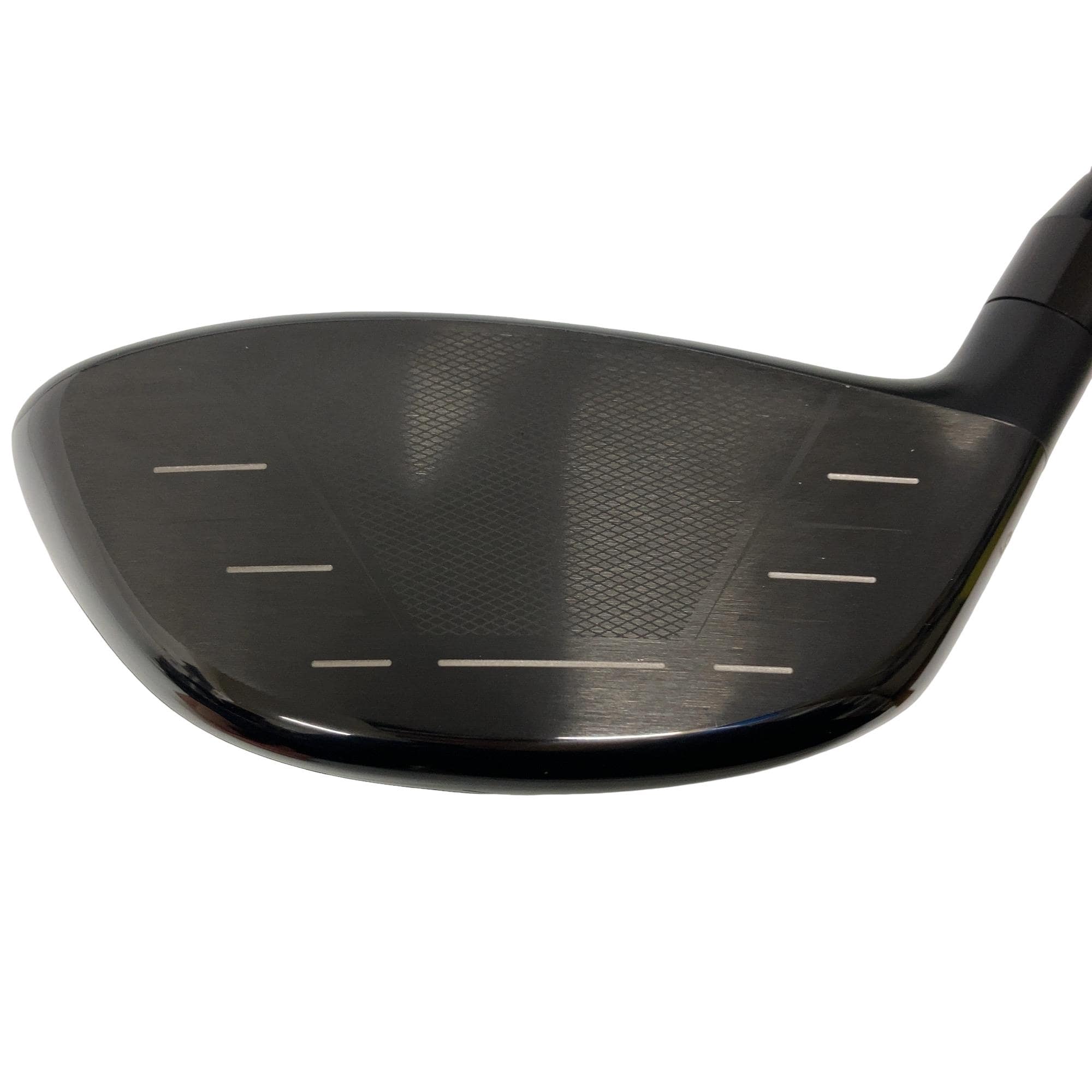 �q�r�@�r�o�d�d�c�i�Q�O�Q�T�j�@�P�O�D�T°