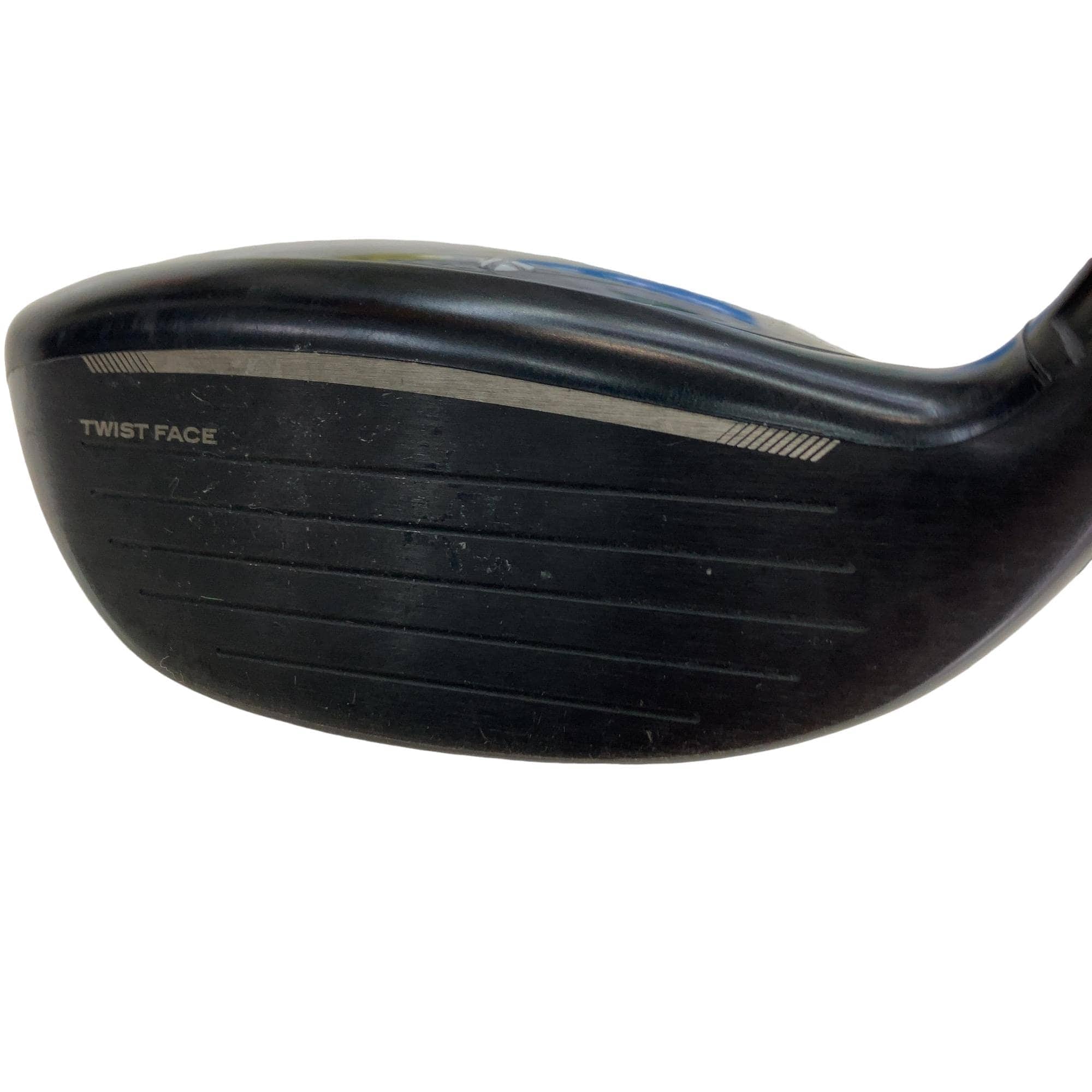 �r�s�d�`�k�s�g�Q�@�t�S