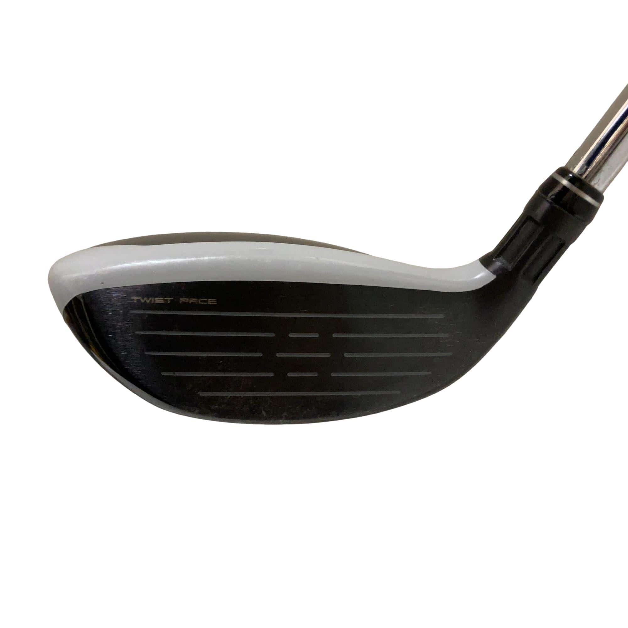 �r�h�l�@�l�`�w�@�t�R