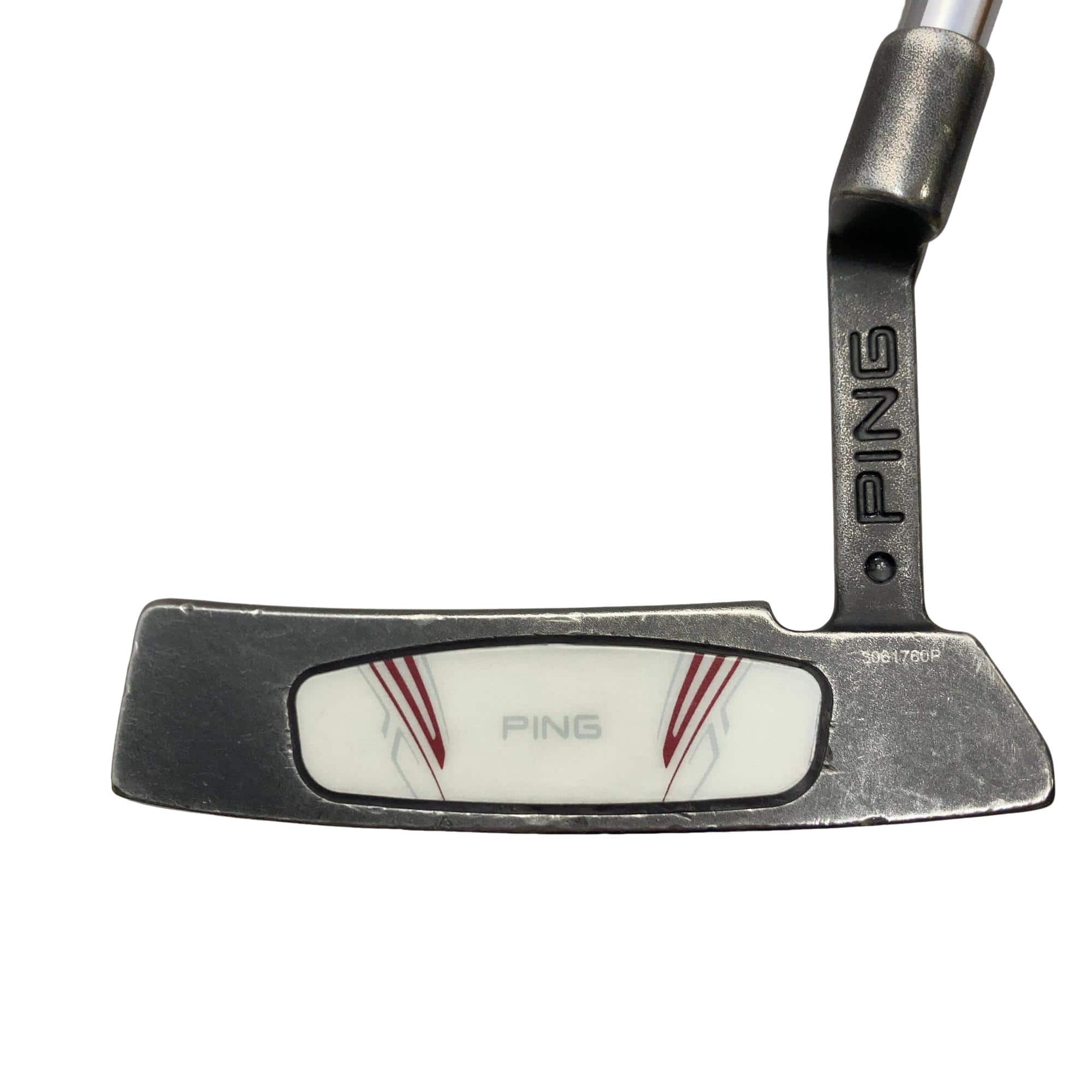 �r�������������������@�c�U�U�@�R�R�D�O�C���`