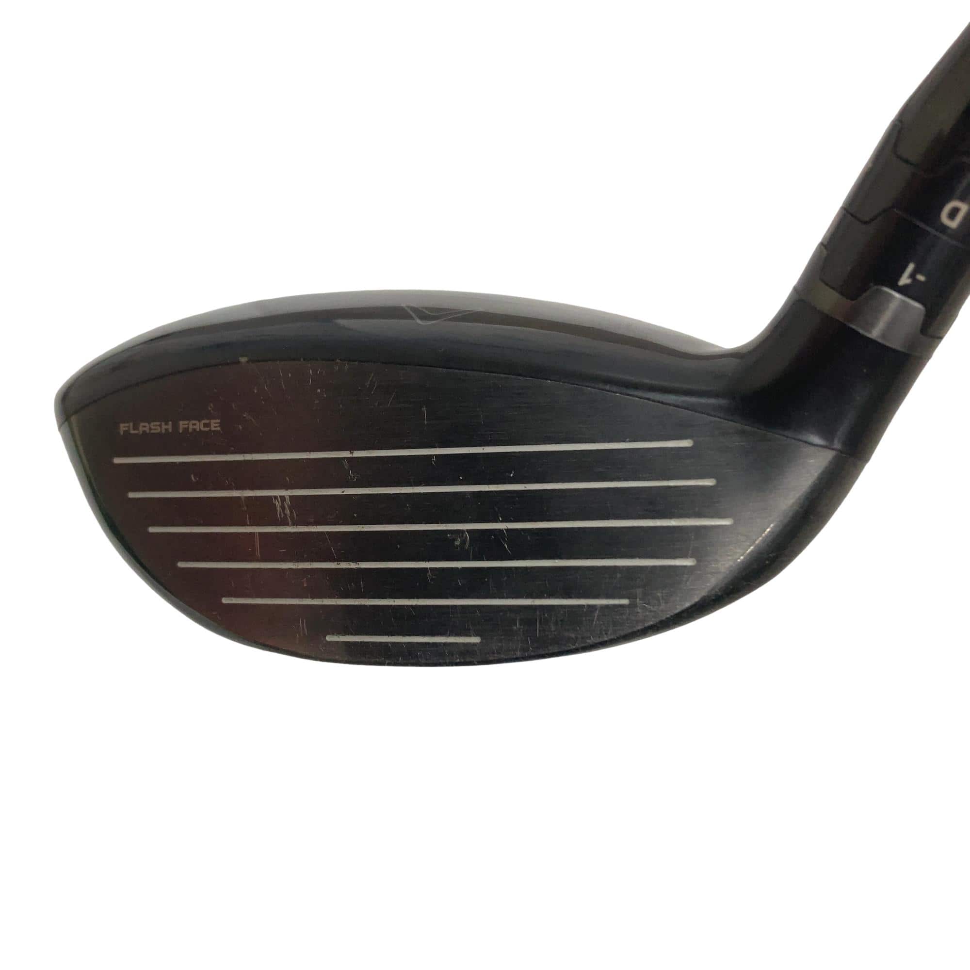 �d�o�h�b�@�e�k�`�r�g�@�r�t�a�y�d�q�n�@�T�v