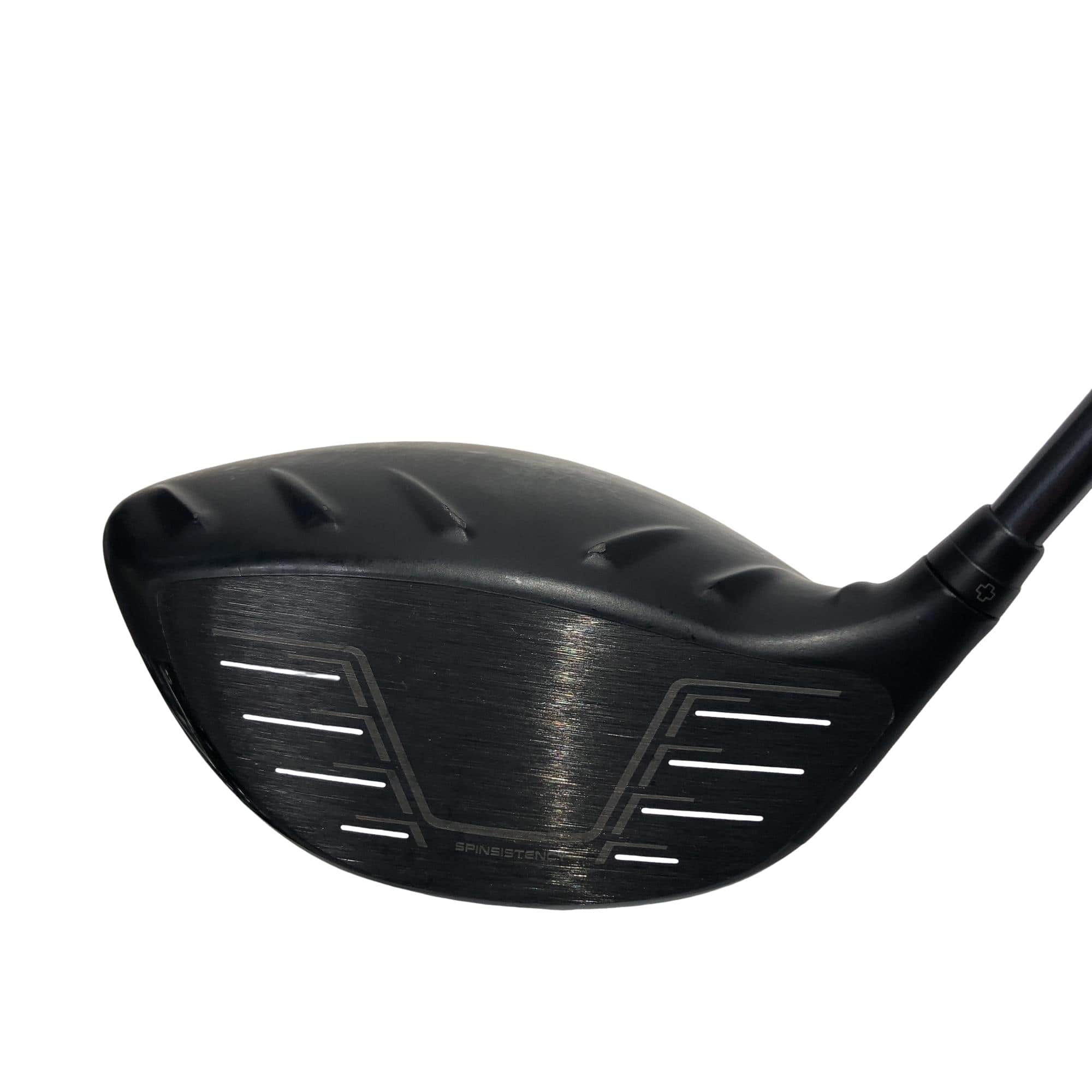 �f�S�S�O�@�g�k�@�l�`�w�@�P�Q°