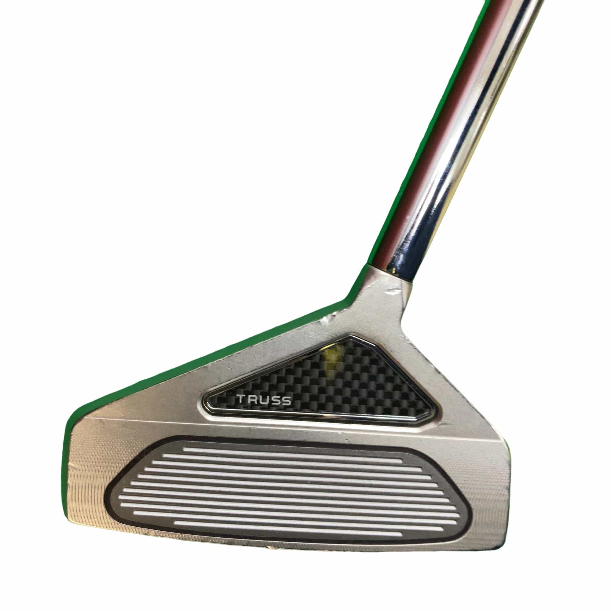 �s�o�@�s�q�t�r�r�@�l�Q�s�b�@�R�S�C���`