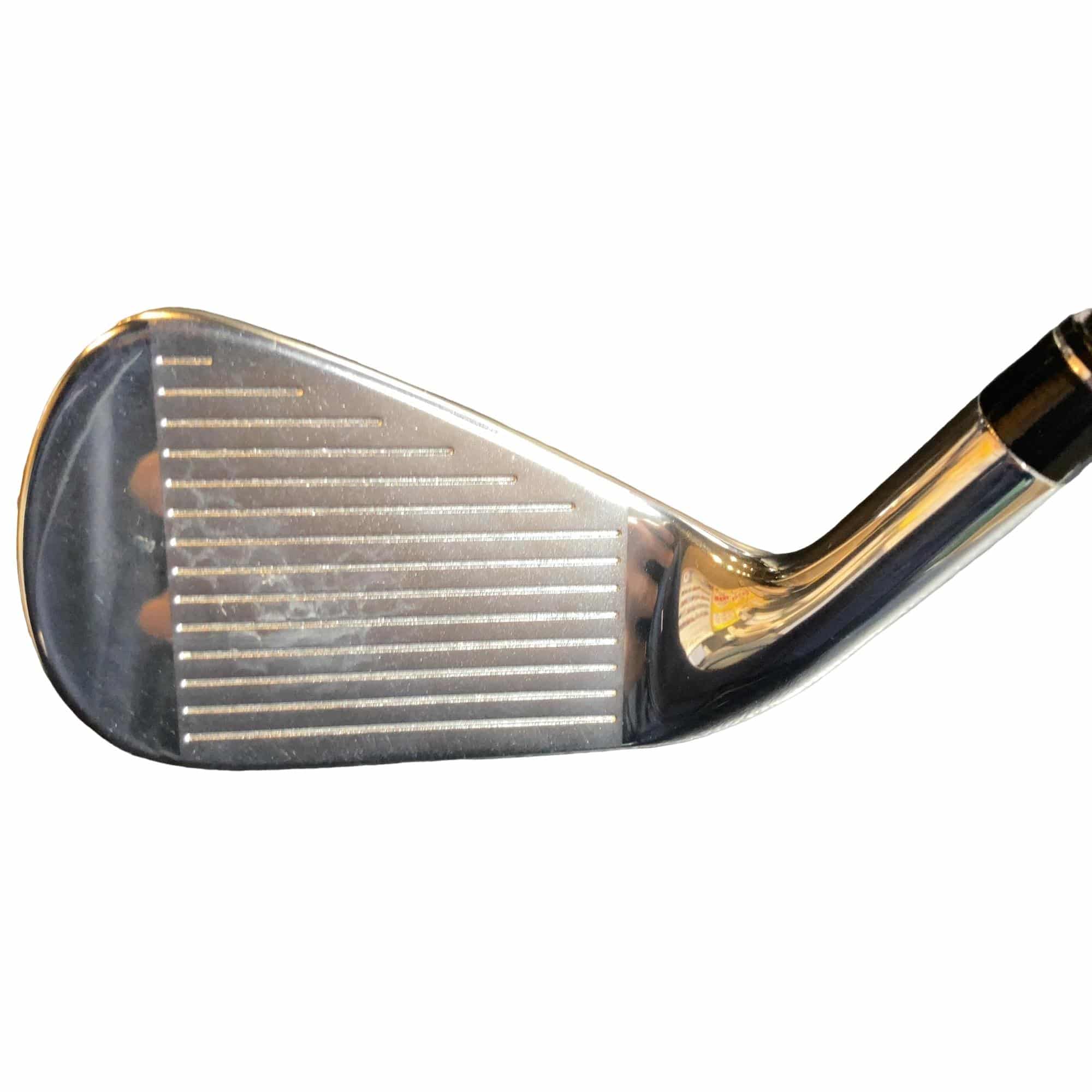 �d�k�x�s�d�@�l�`�w�@�e�`�r�s�@�T�r�i���{���F�T�{�Z�b�g�j