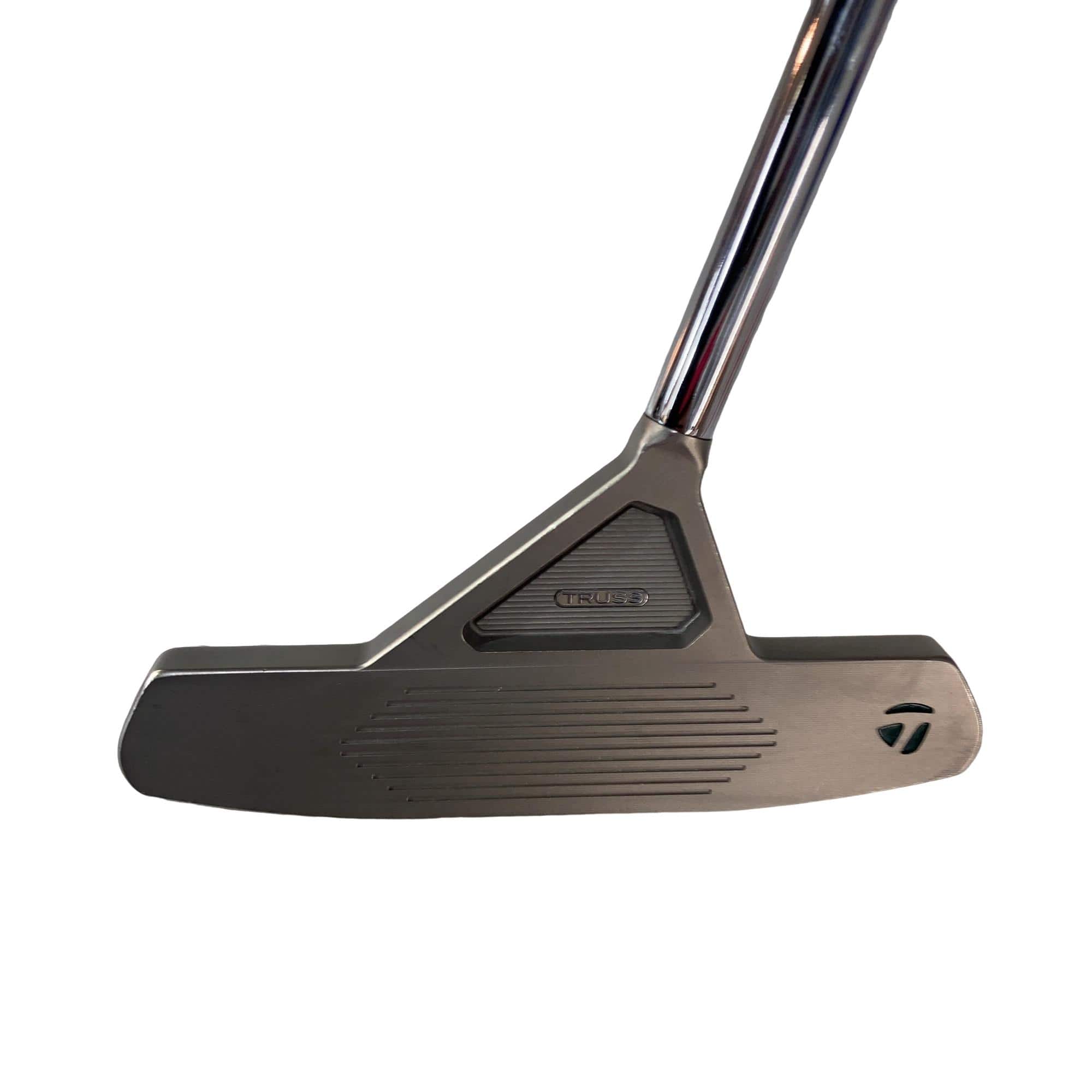 �s�o�@�q�������������@�s�q�t�r�r�@�a�Q�s�b�@�R�R�C���`