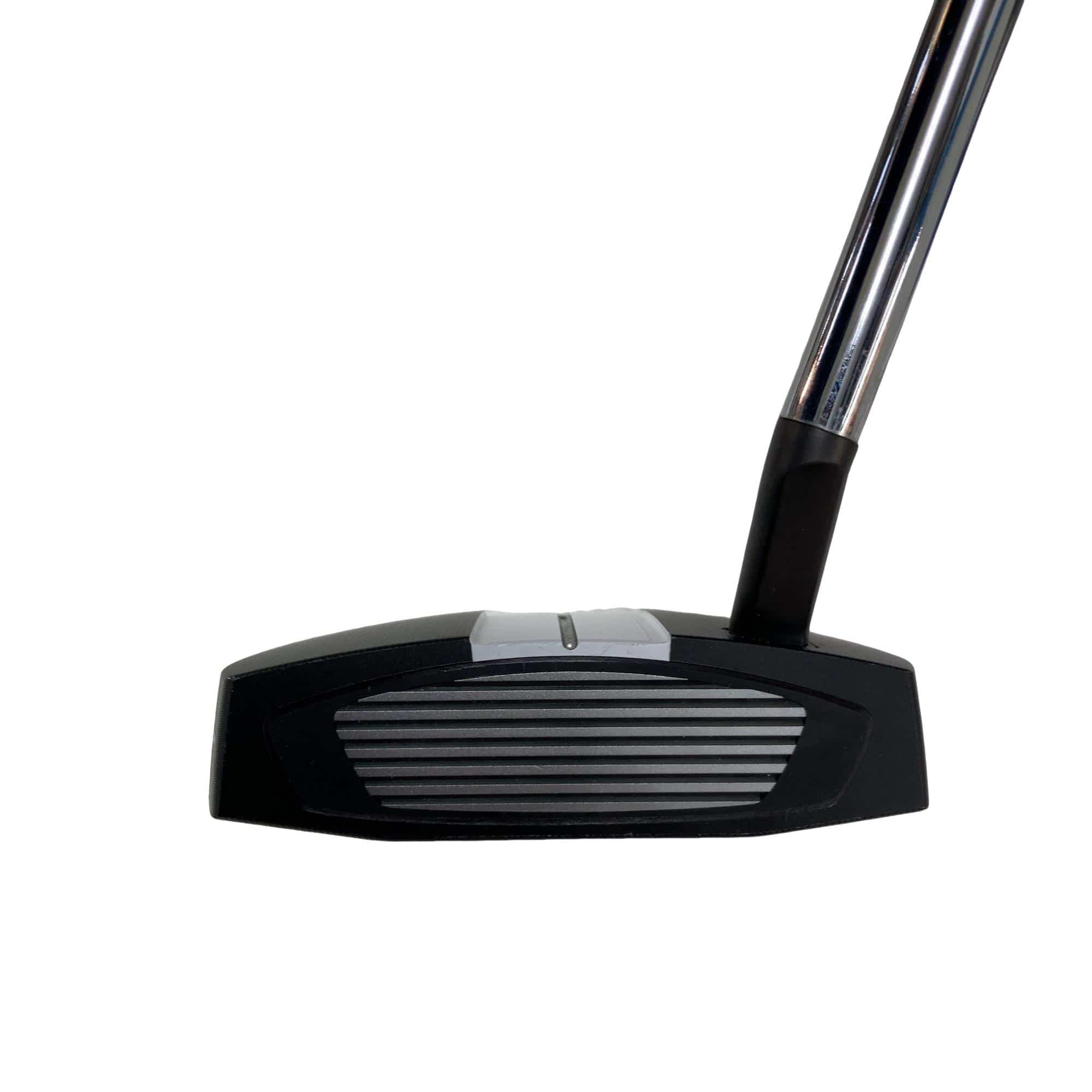 �r�����������@�f�s���@�a�k�`�b�j�@�X���[���X�����g�@�R�R�C���`