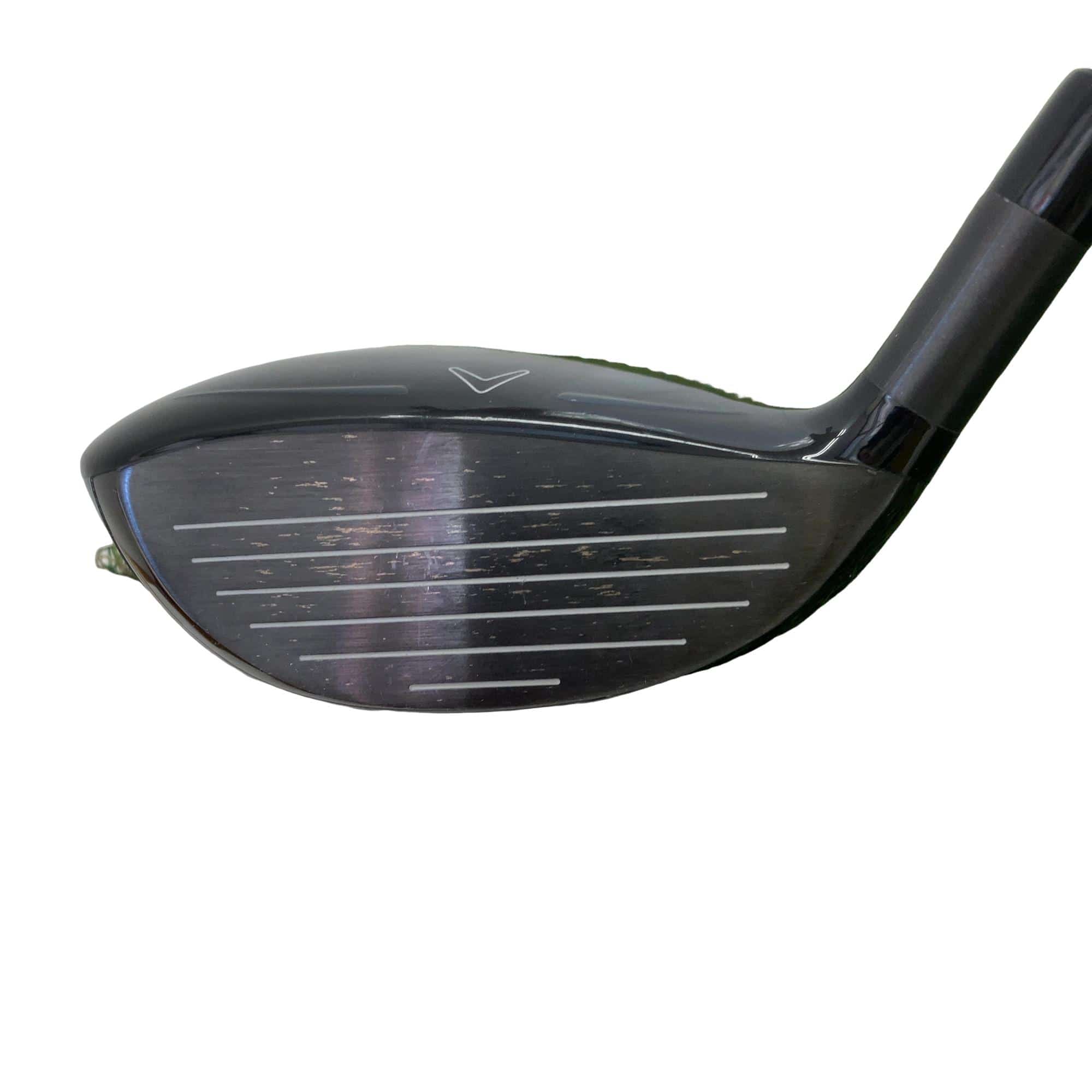 �q�n�f�t�d�@�r�t�a�y�d�q�n�@�R�v�@�t�r�`