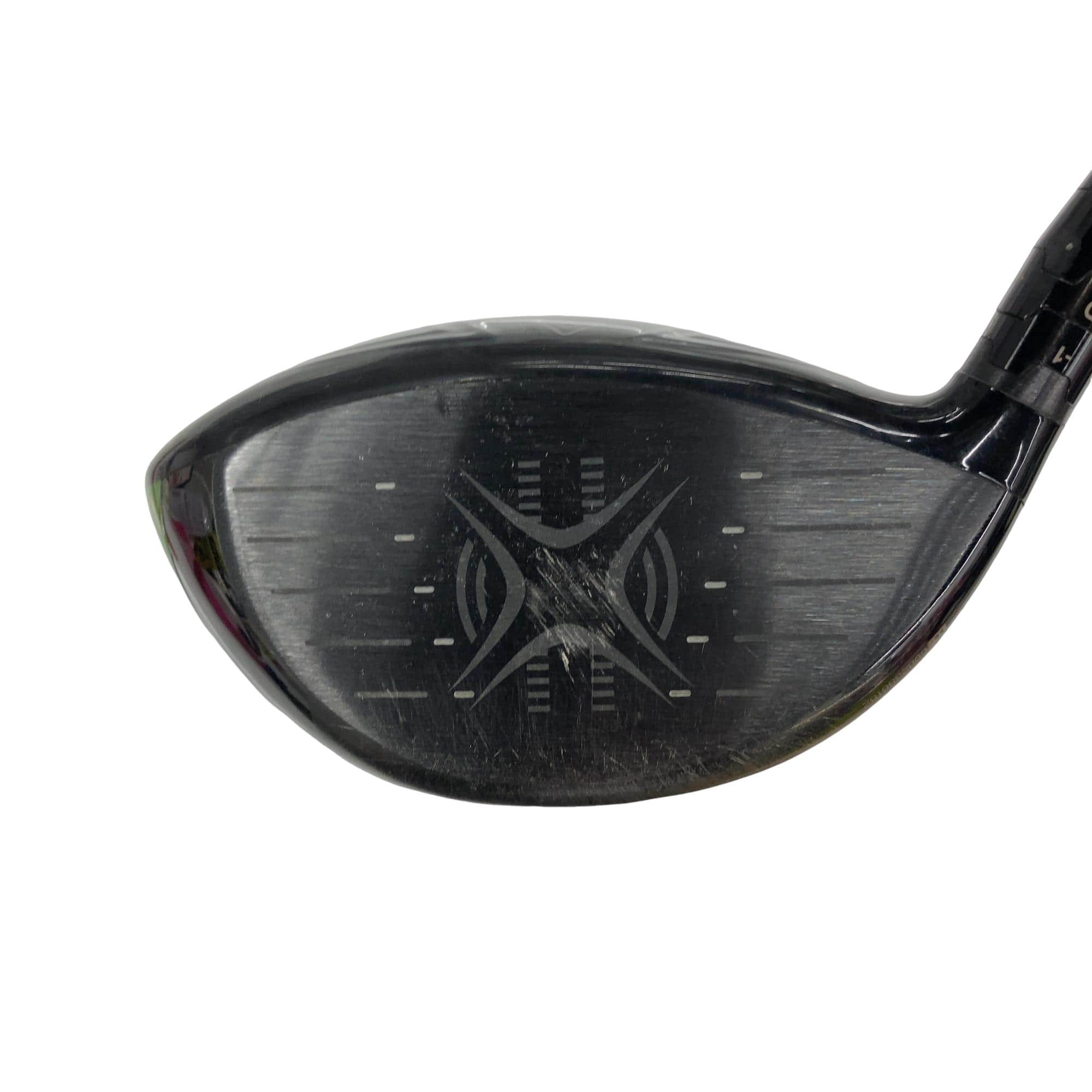 �f�a�a�@�d�o�h�b�@�r�s�`�q�@�P�O�D�T°