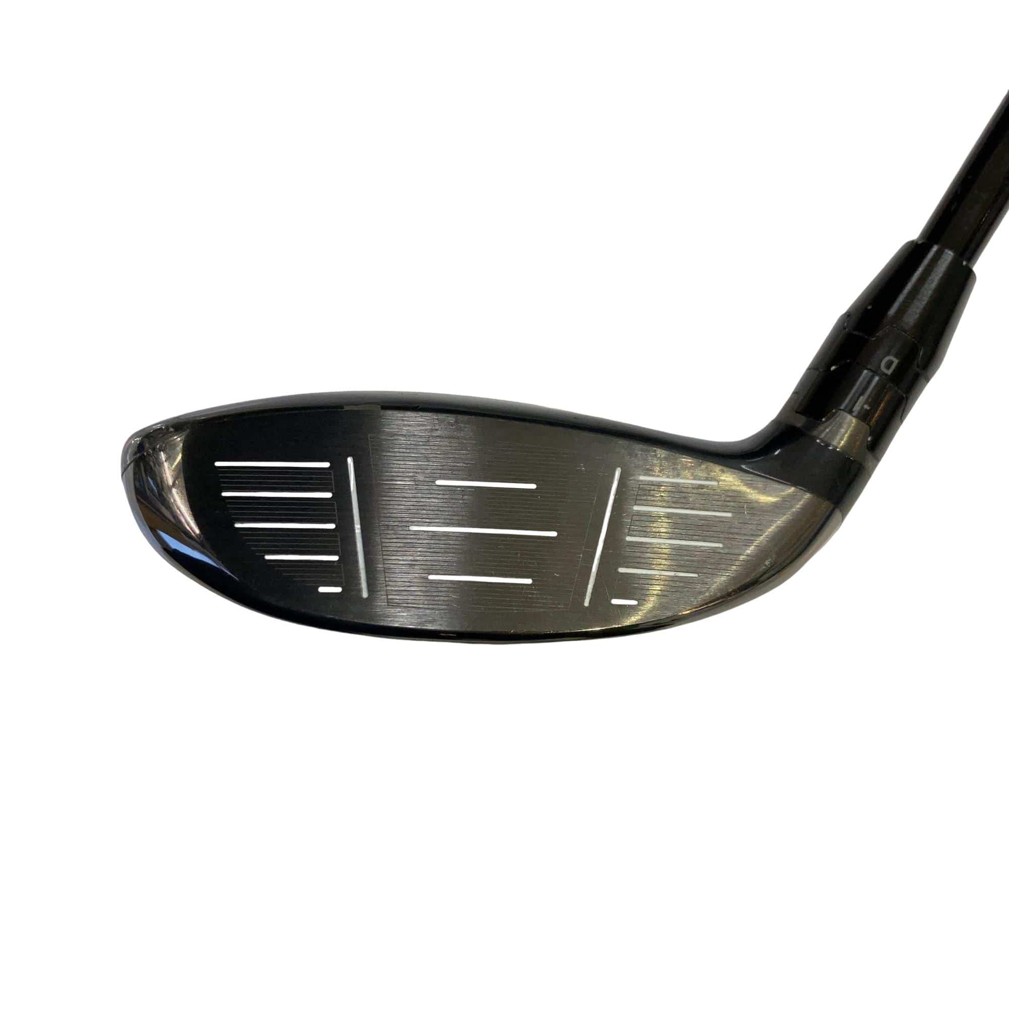 �a�h�f�@�a�d�q�s�g�`�i�Q�O�Q�R�j�@�T�v