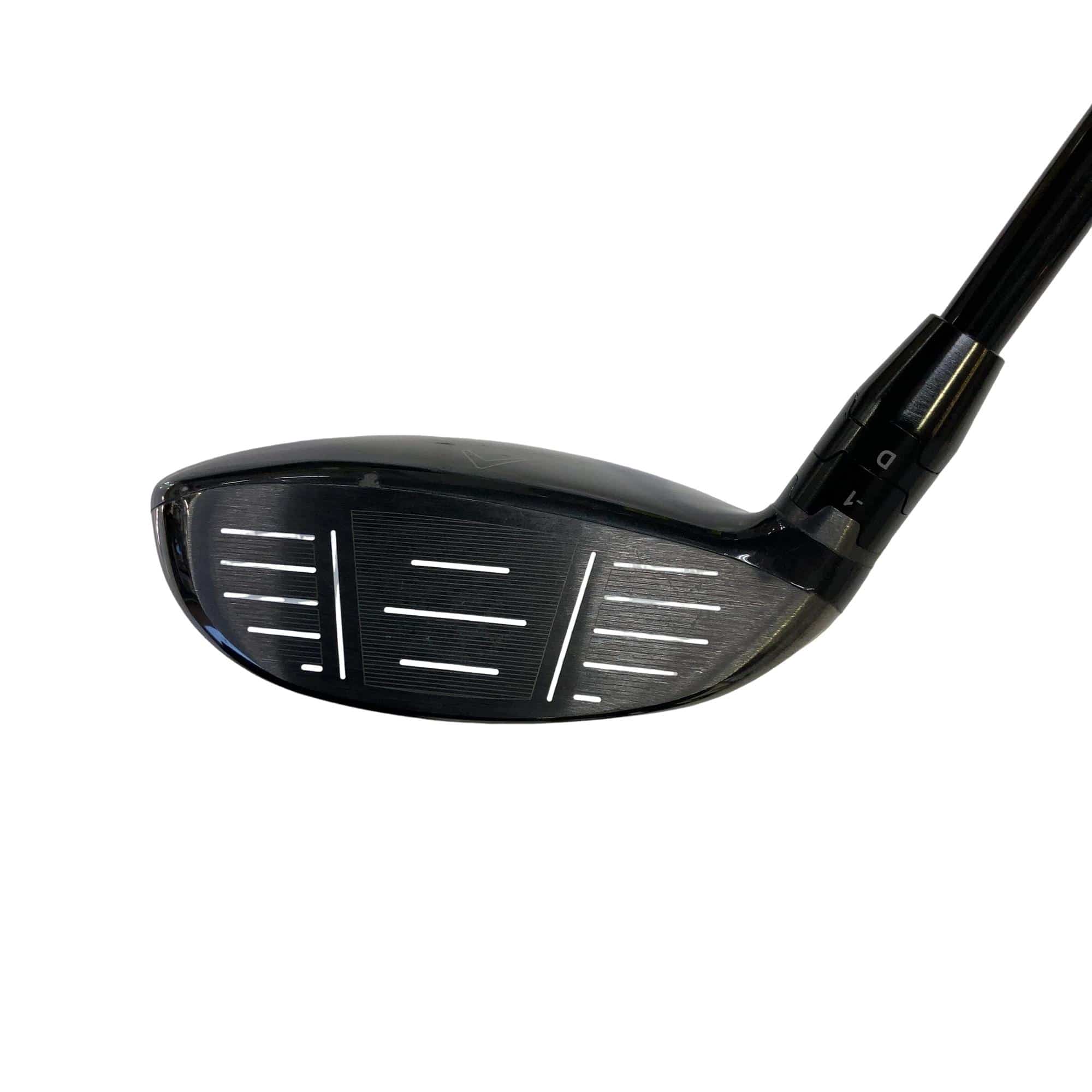 �a�h�f�@�a�d�q�s�g�`�i�Q�O�Q�R�j�@�R�v