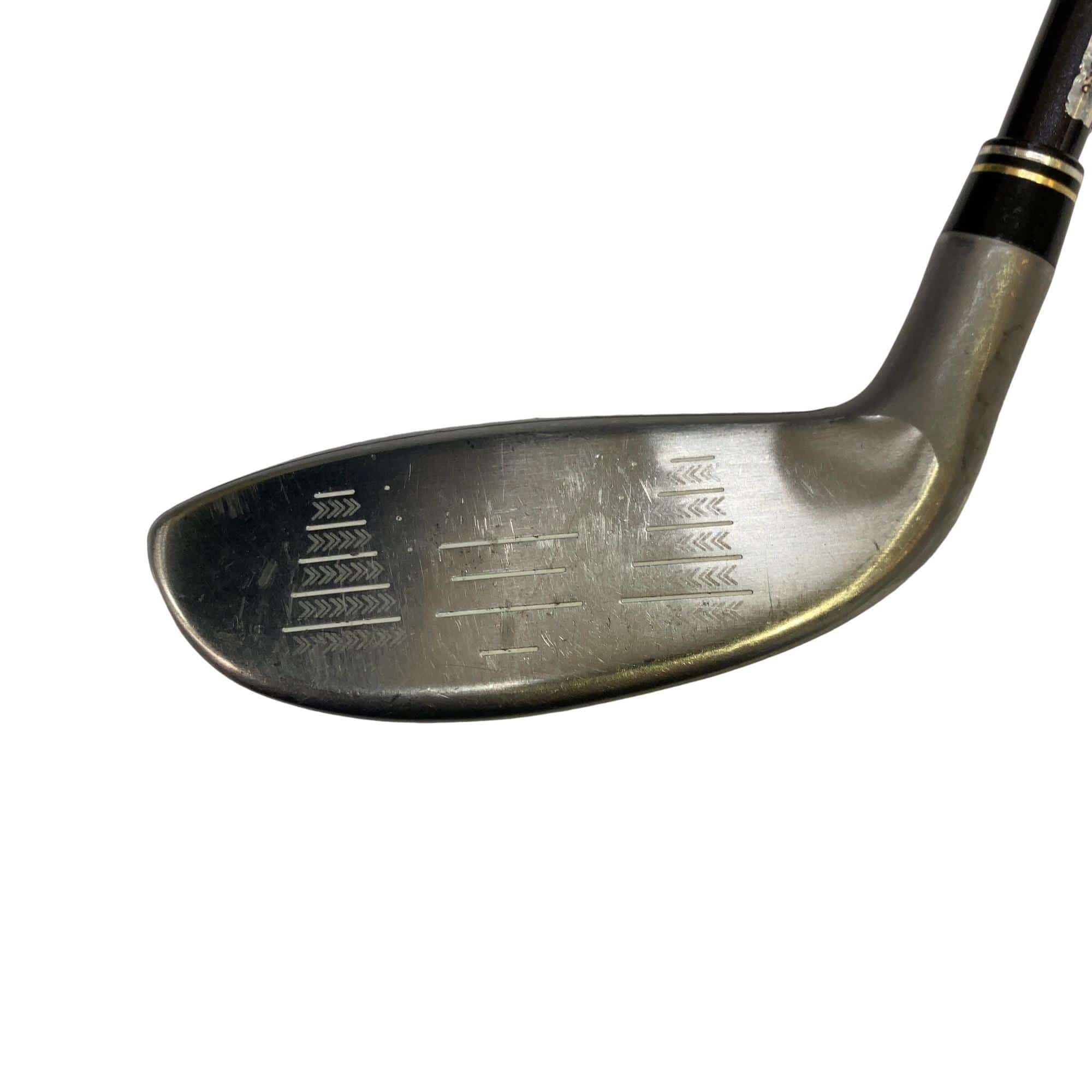 �w�w�h�n�@�o�q�h�l�d�i�Q�O�P�V�j�@�t�U