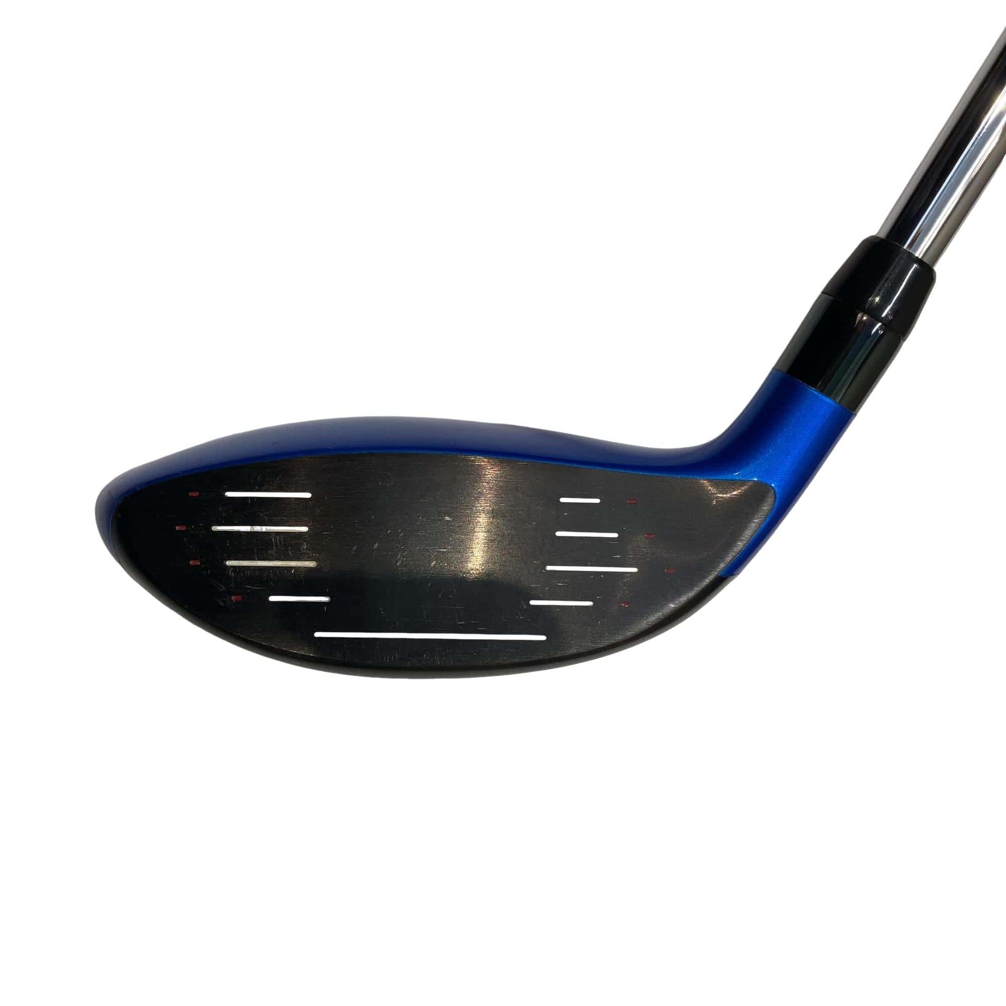 �a�q�h�c�f�d�r�s�n�m�d�@�i�P�T�g�x�@�t�R