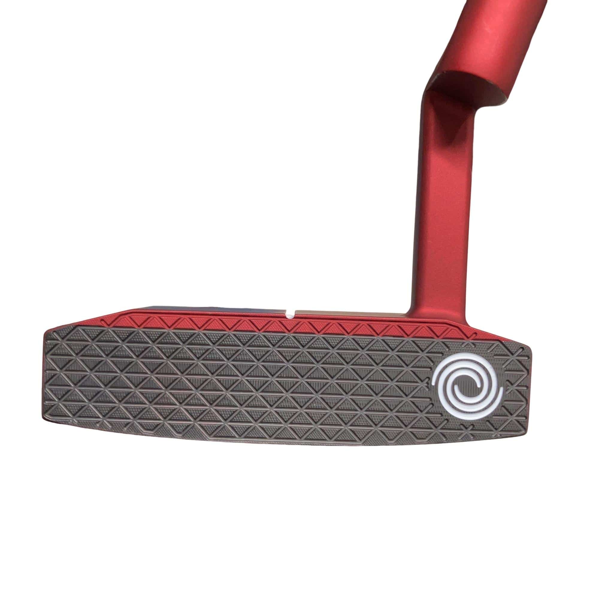 �q�d�c�@�r�d�u�d�m�@�w�@�R�S�C���`