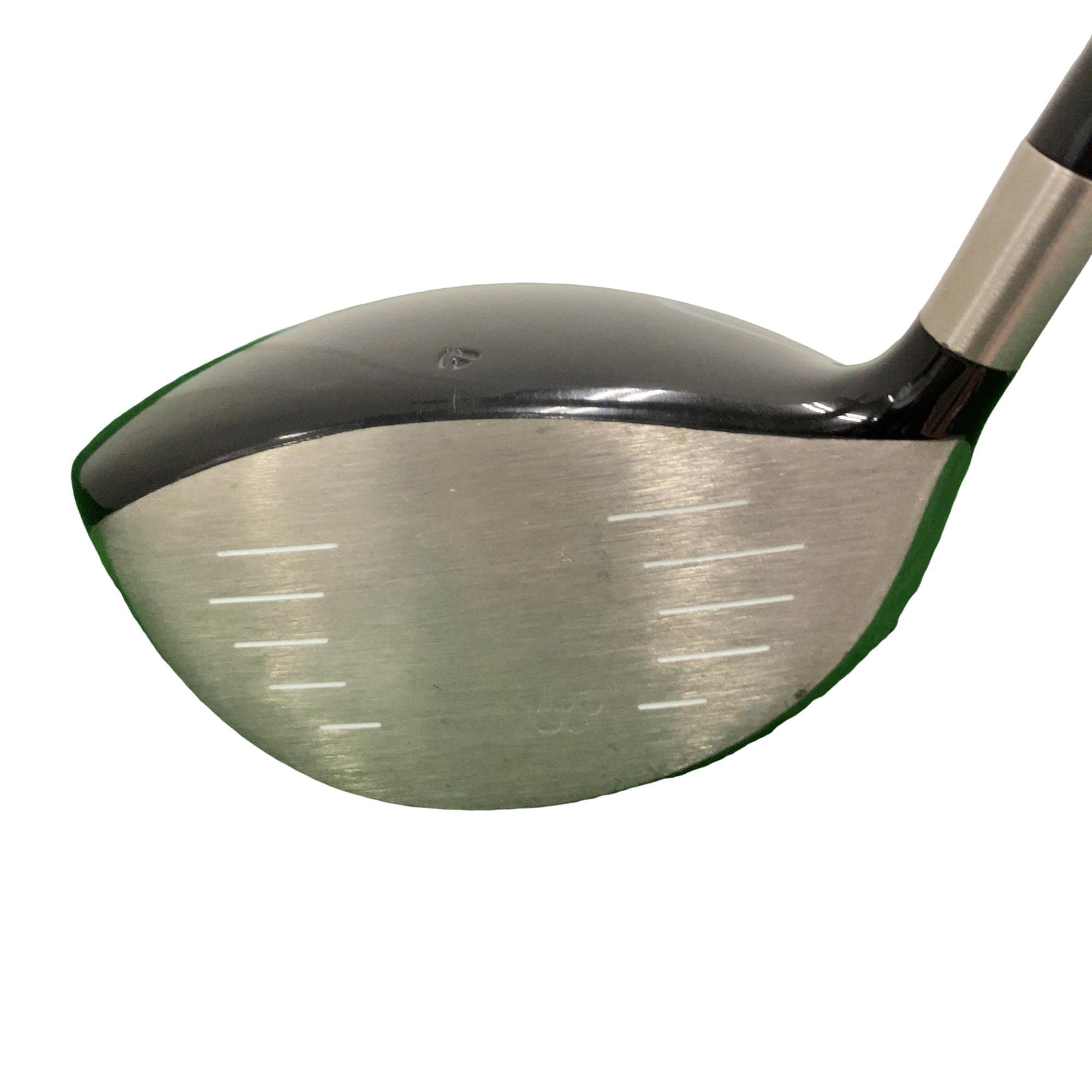 �a�t�q�m�d�q�i�Q�O�O�V�j�@�P�O�D�T°�@�t�r�`