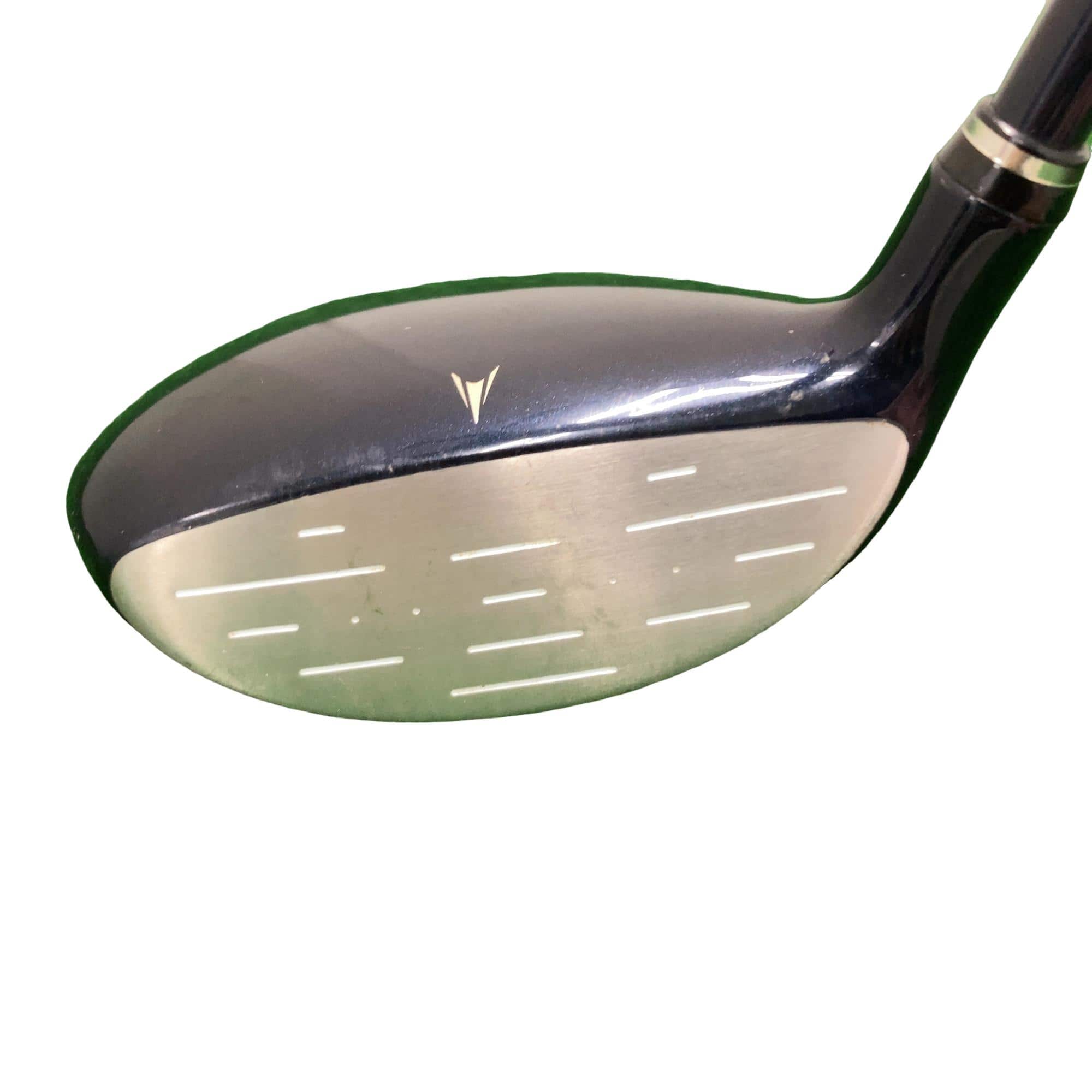 �w�w�h�n�i�Q�O�O�W�j�@�t�V