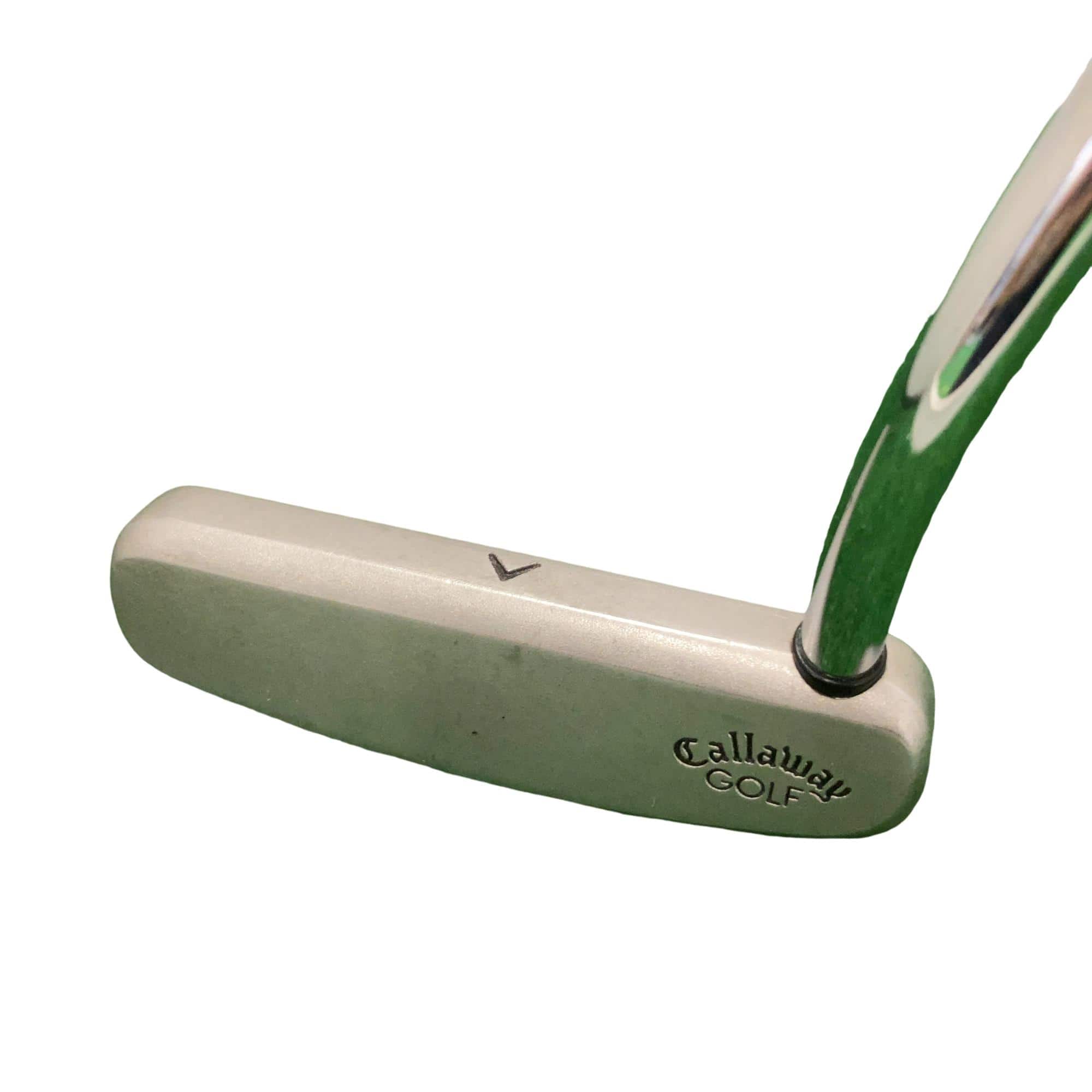 �a�h�f�@�a�d�q�s�g�`�@�a�k�`�c�d�@�o�t�s�s�d�q